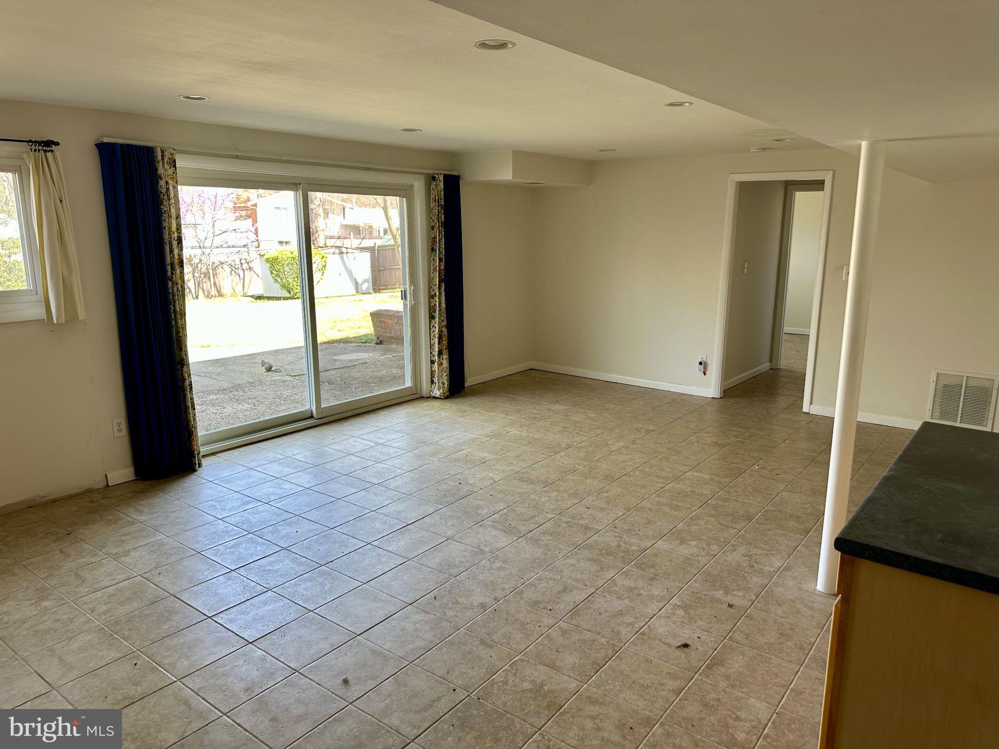 RAVENSWORTH PARK - Residential