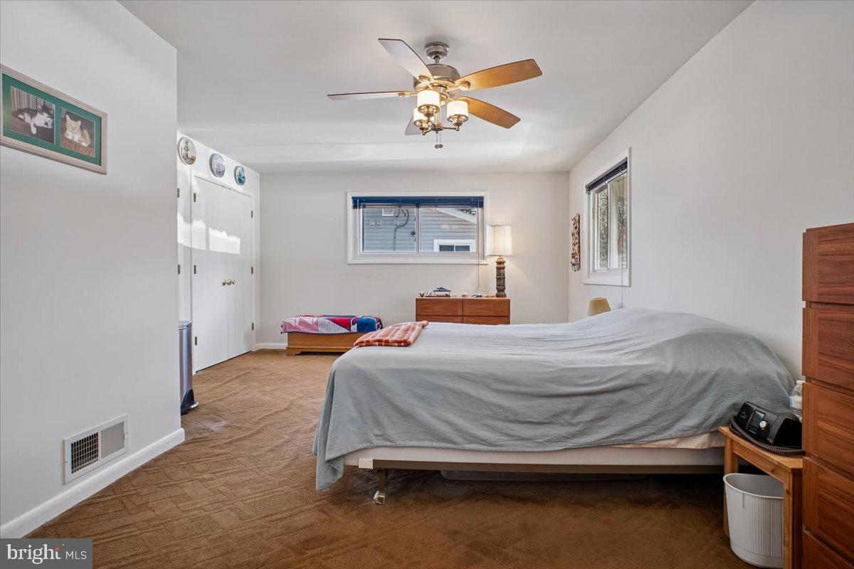 RAVENSWORTH PARK - Residential