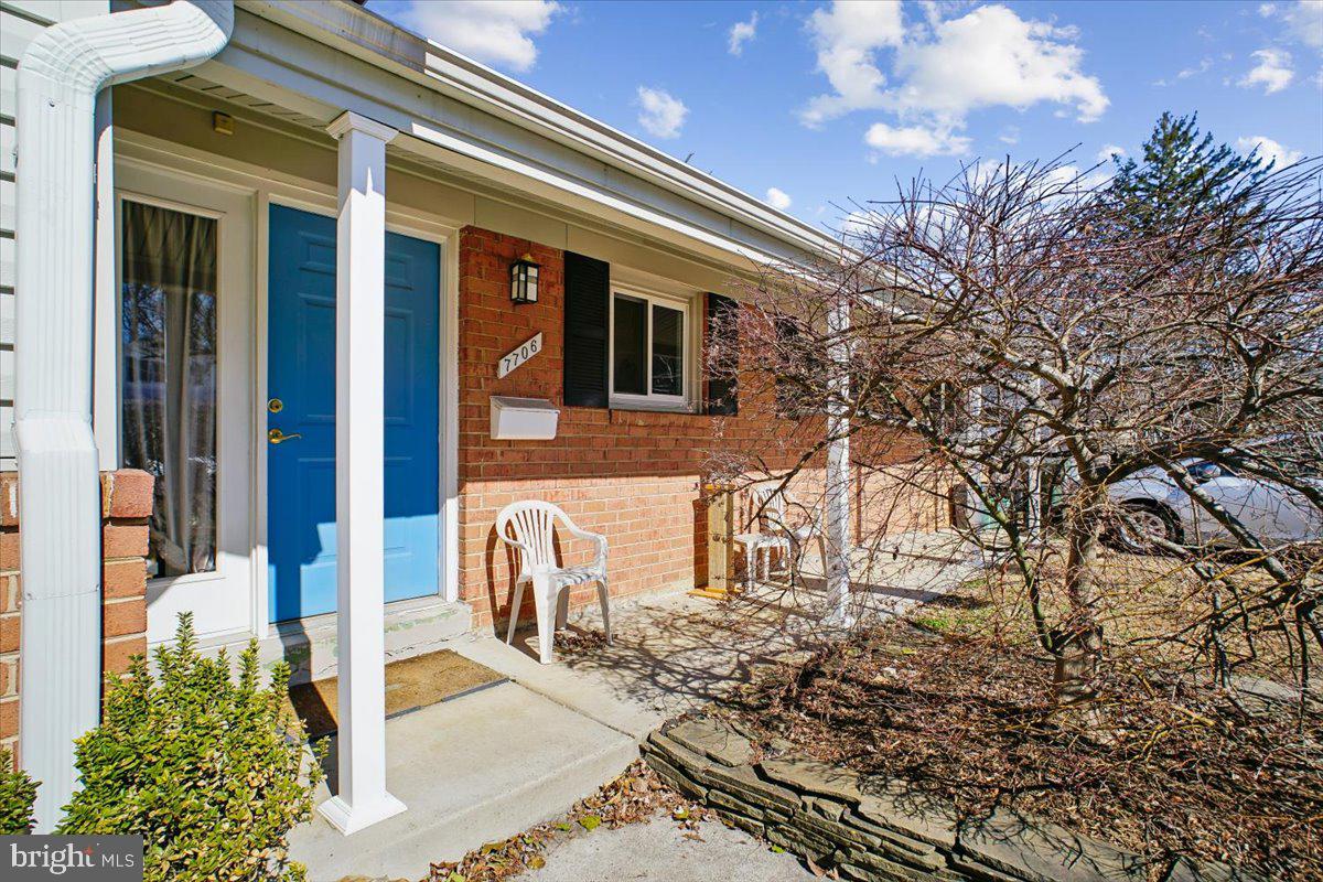 RAVENSWORTH PARK - Residential