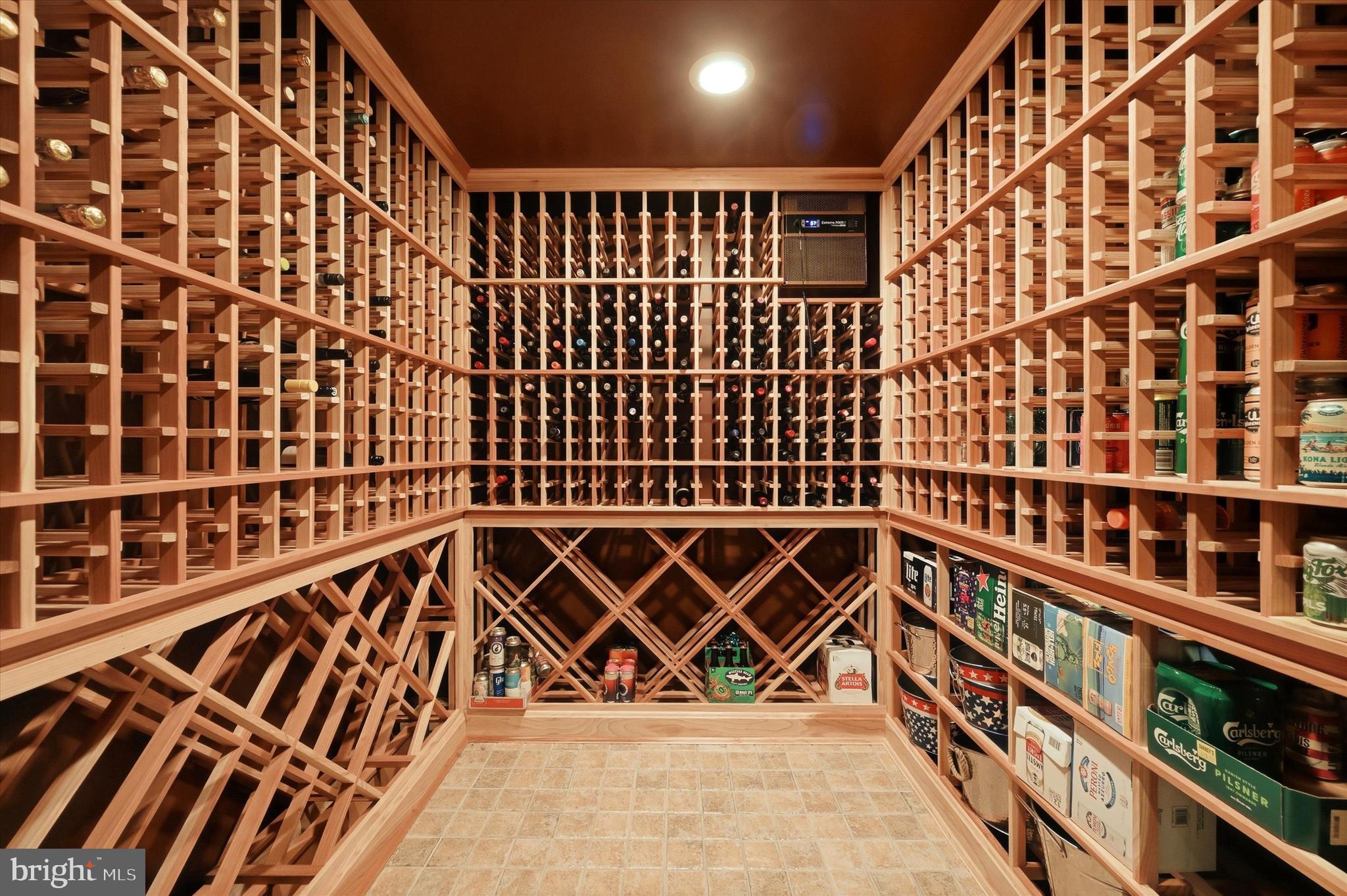 GLENMOORE - Residential