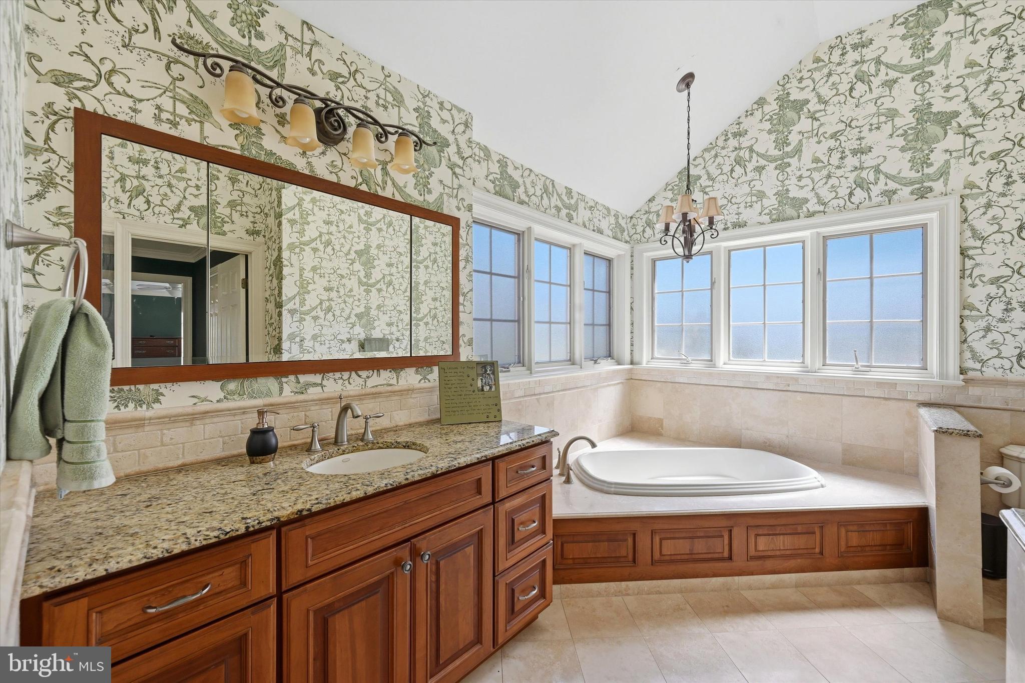 GLENMOORE - Residential