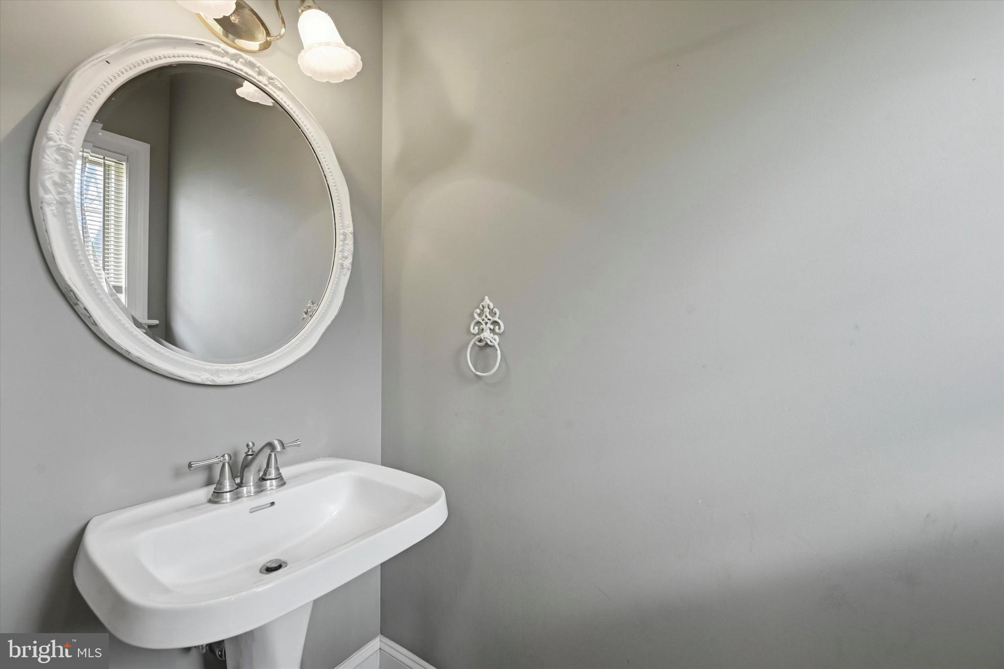 GLENMOORE - Residential