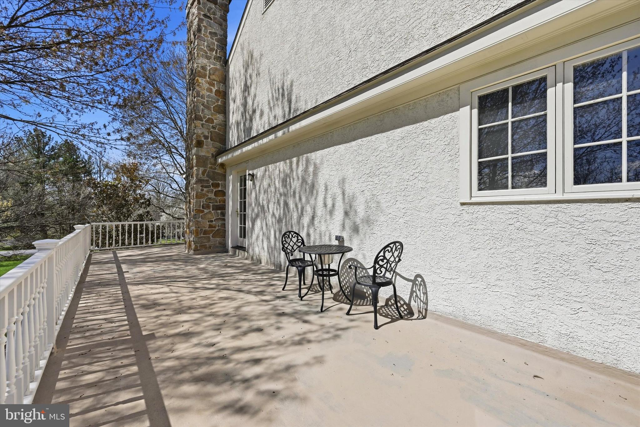 GLENMOORE - Residential