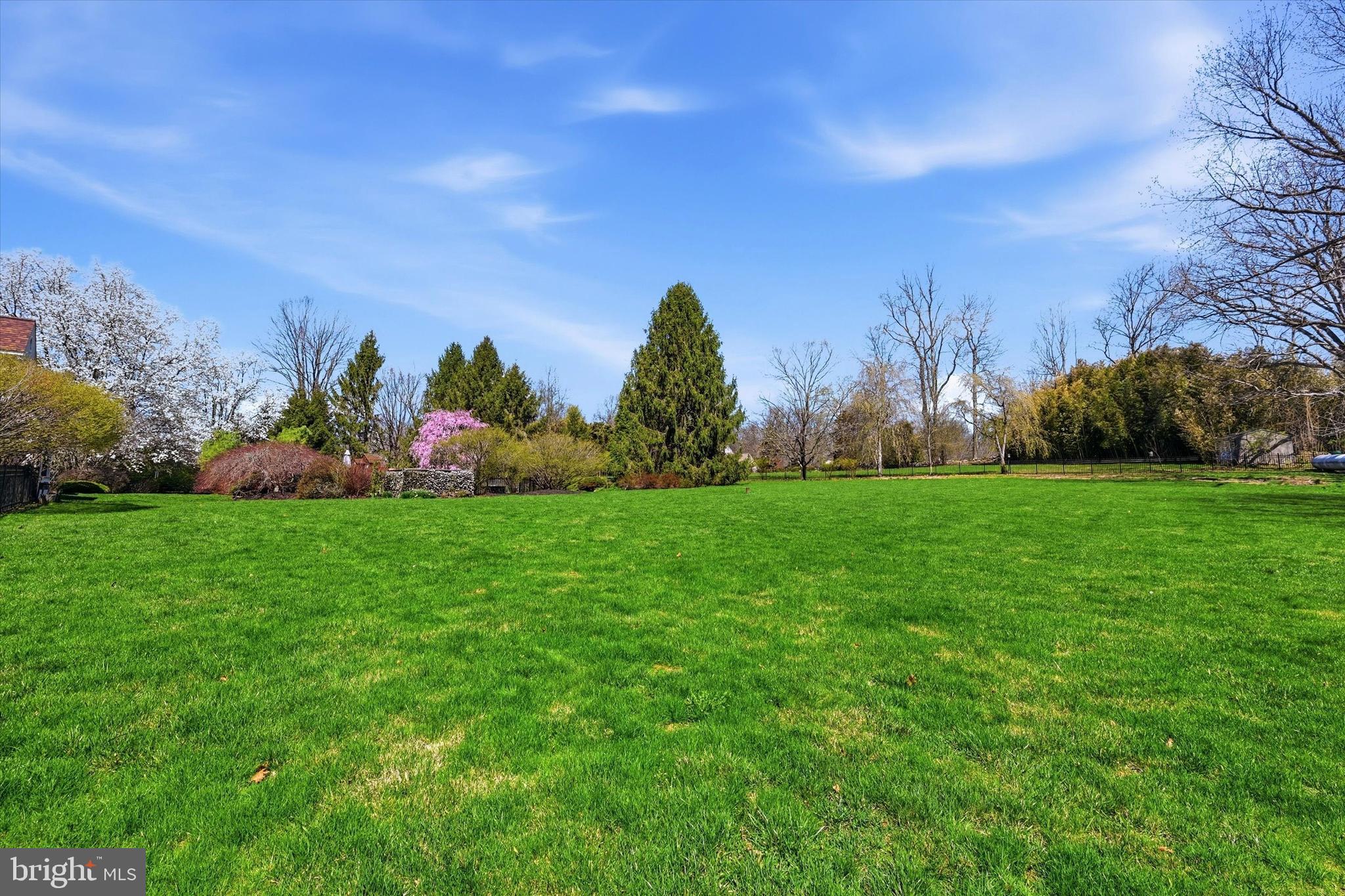 GLENMOORE - Residential