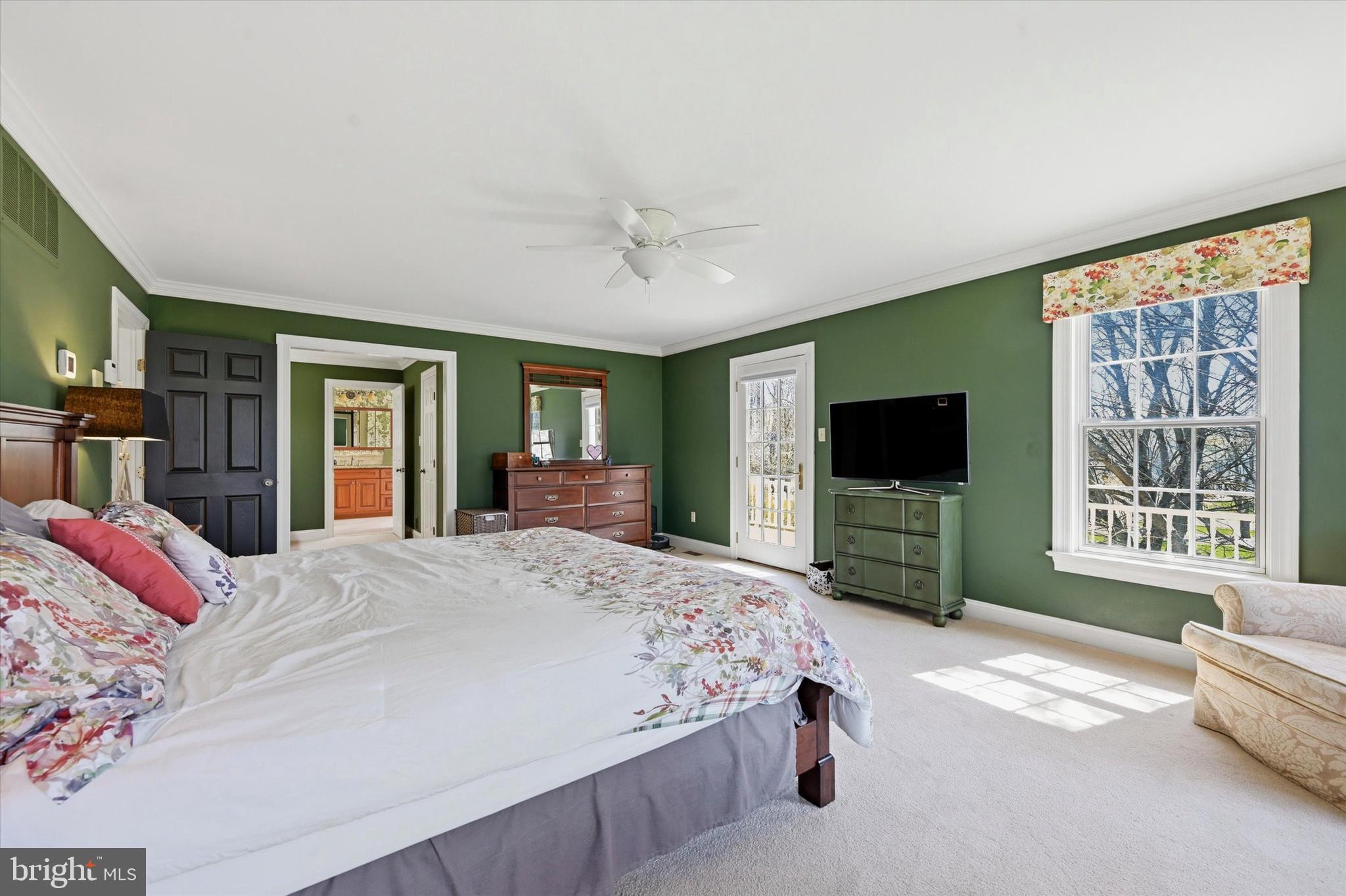 GLENMOORE - Residential