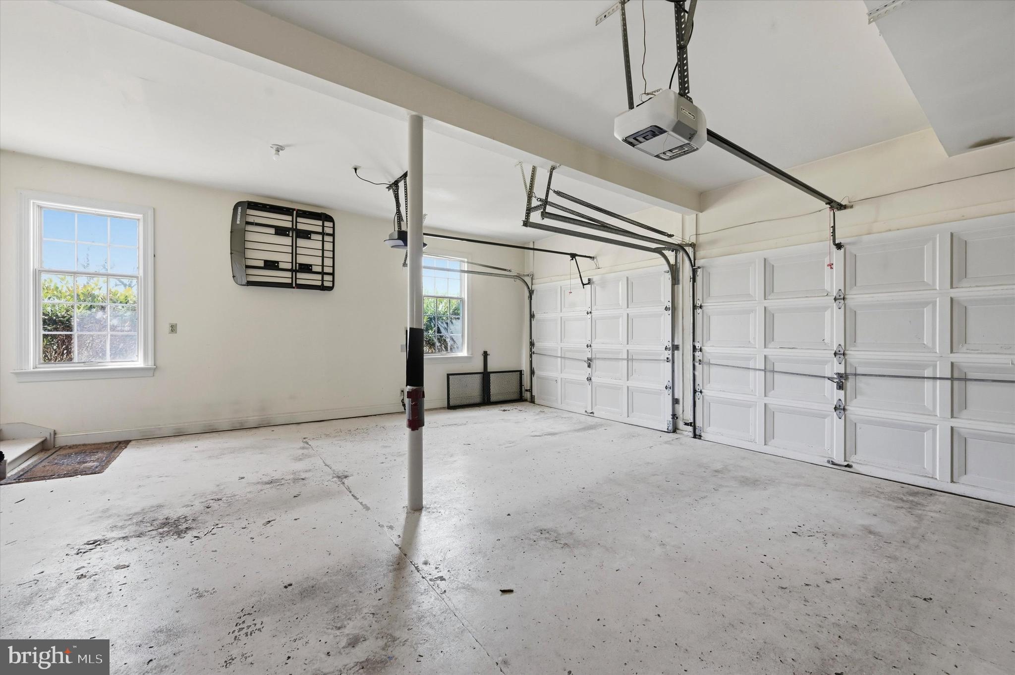 GLENMOORE - Residential