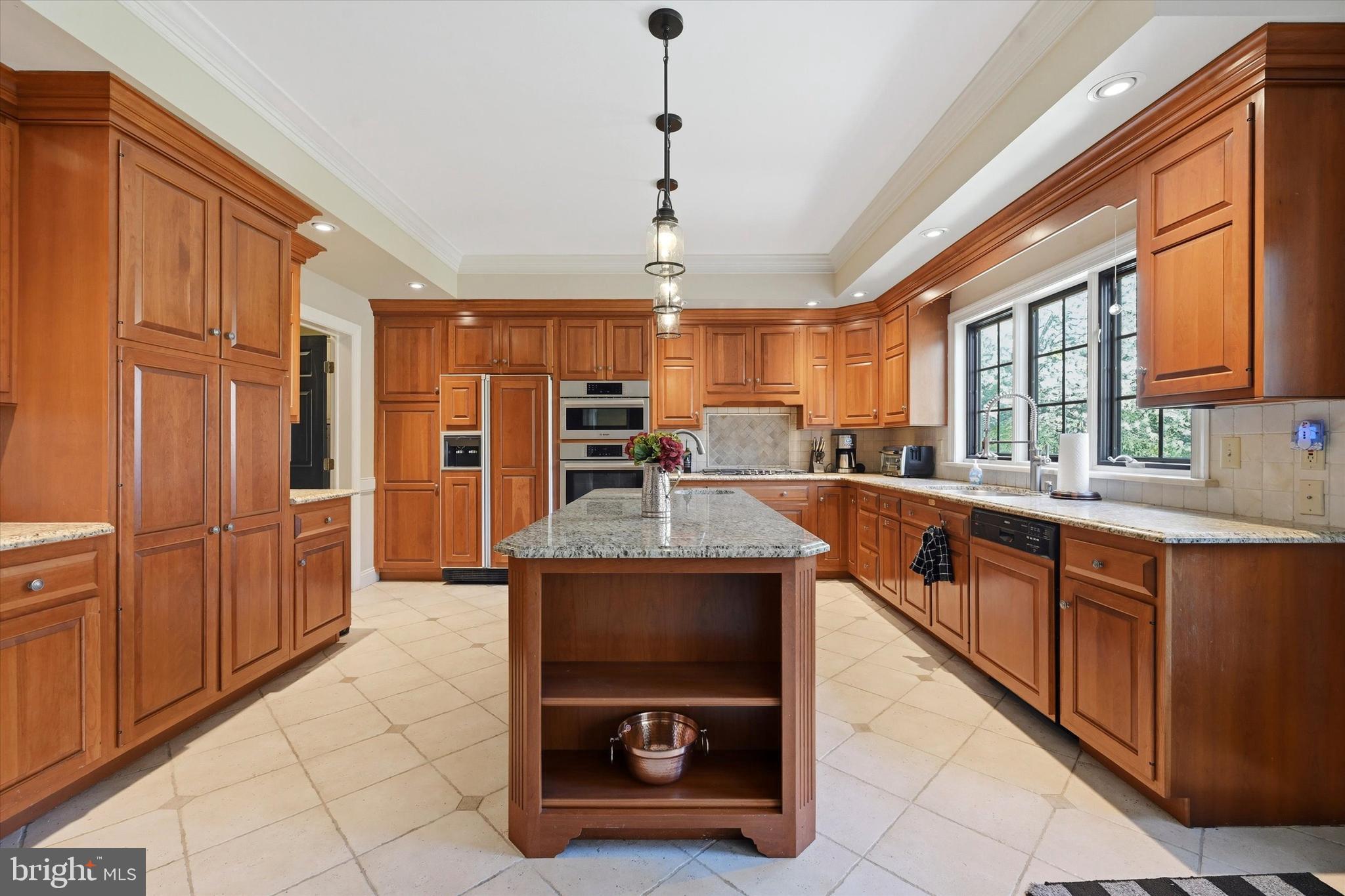 GLENMOORE - Residential