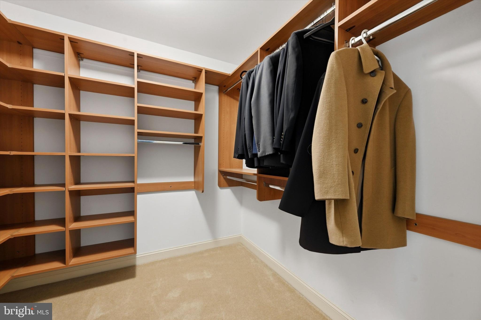 GLENMOORE - Residential