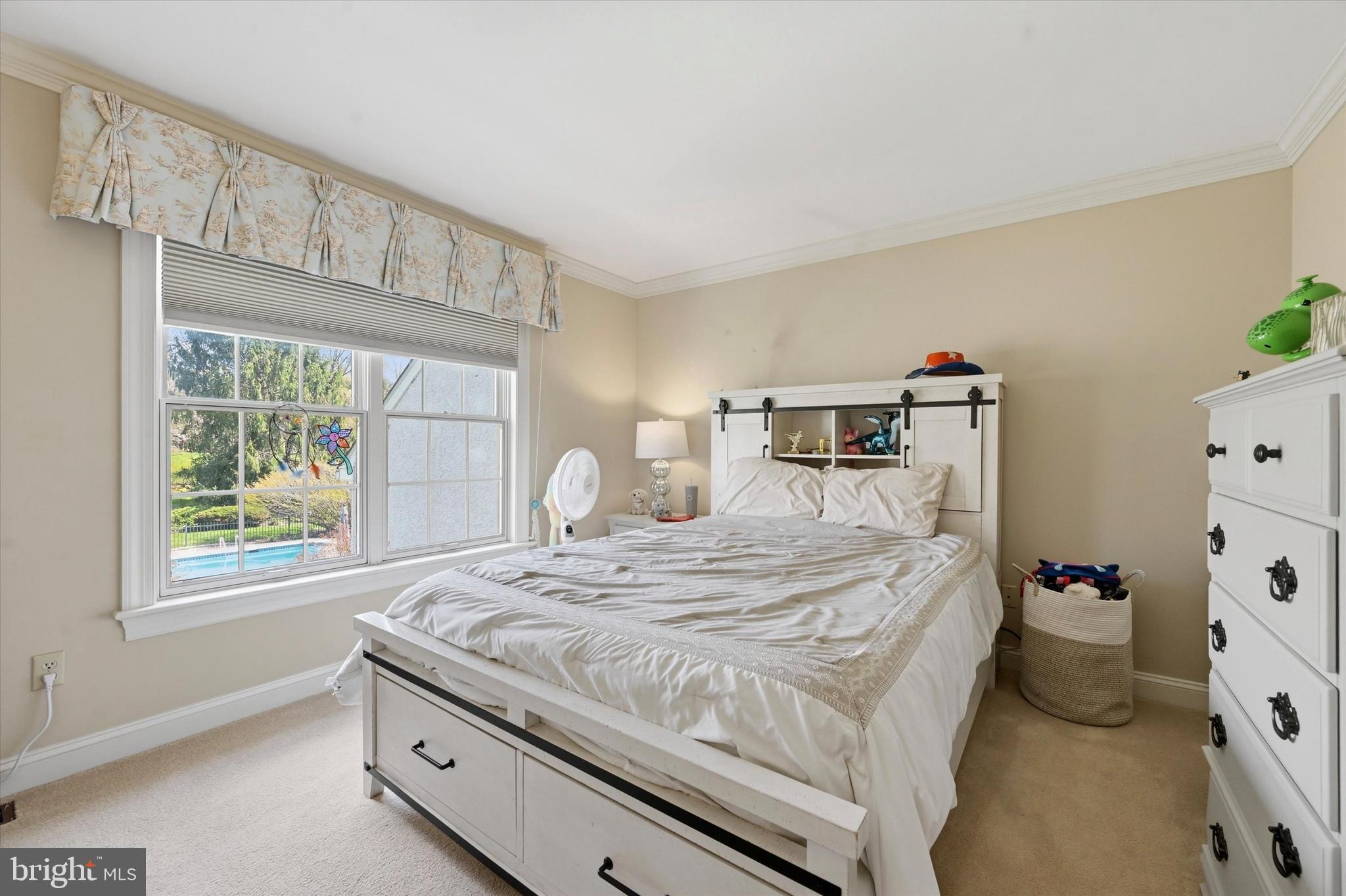 GLENMOORE - Residential