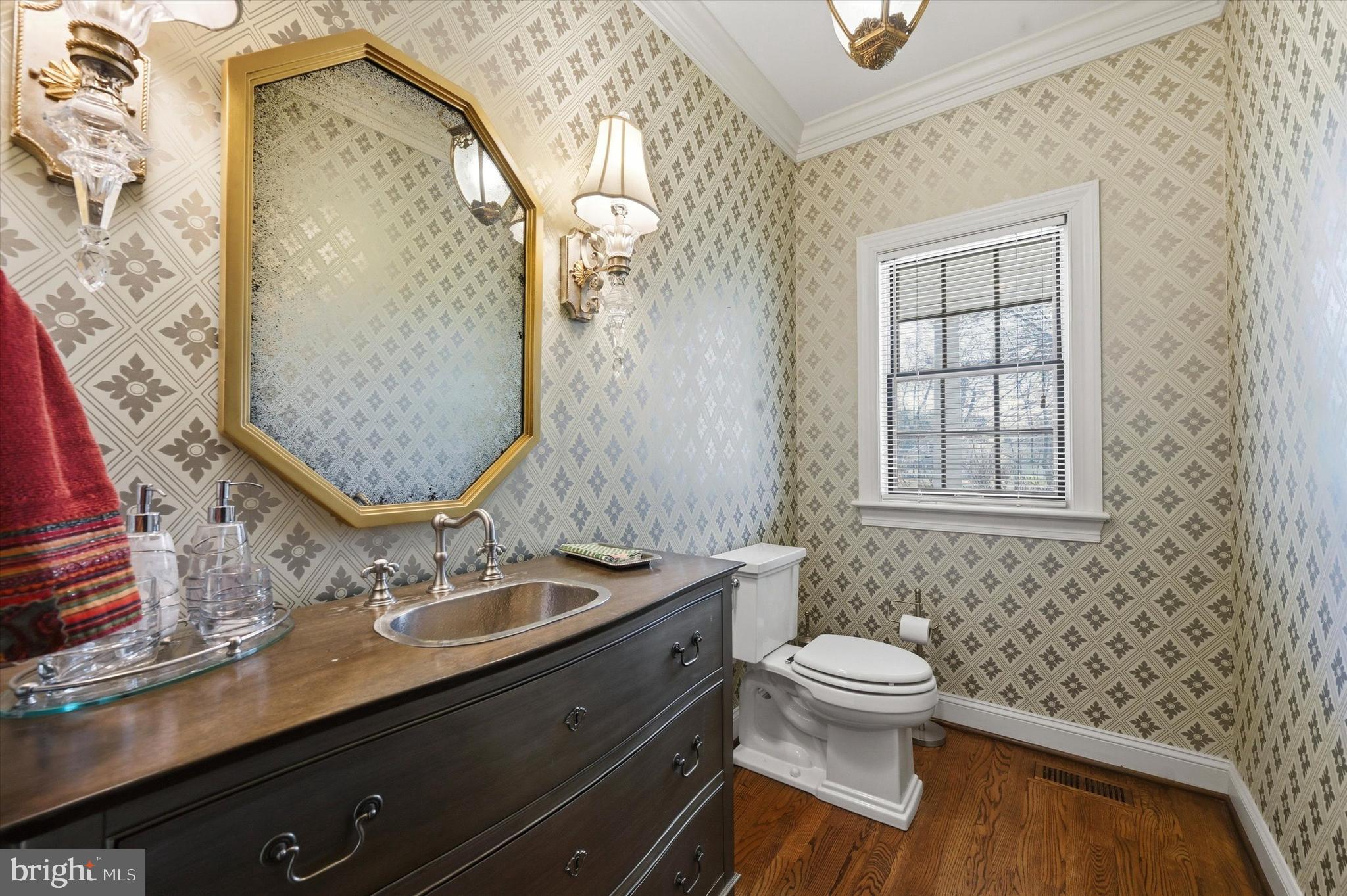 GLENMOORE - Residential