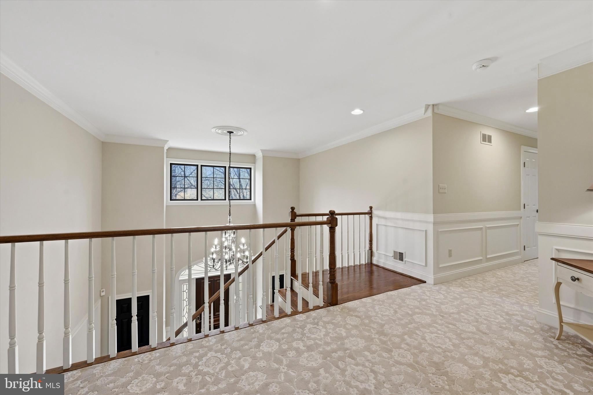 GLENMOORE - Residential