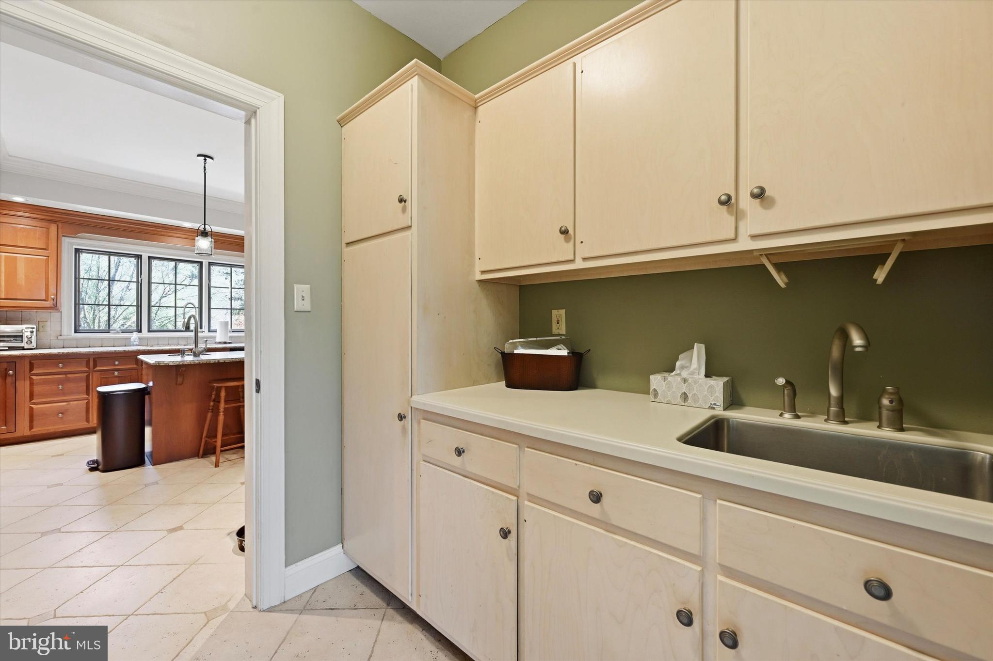 GLENMOORE - Residential