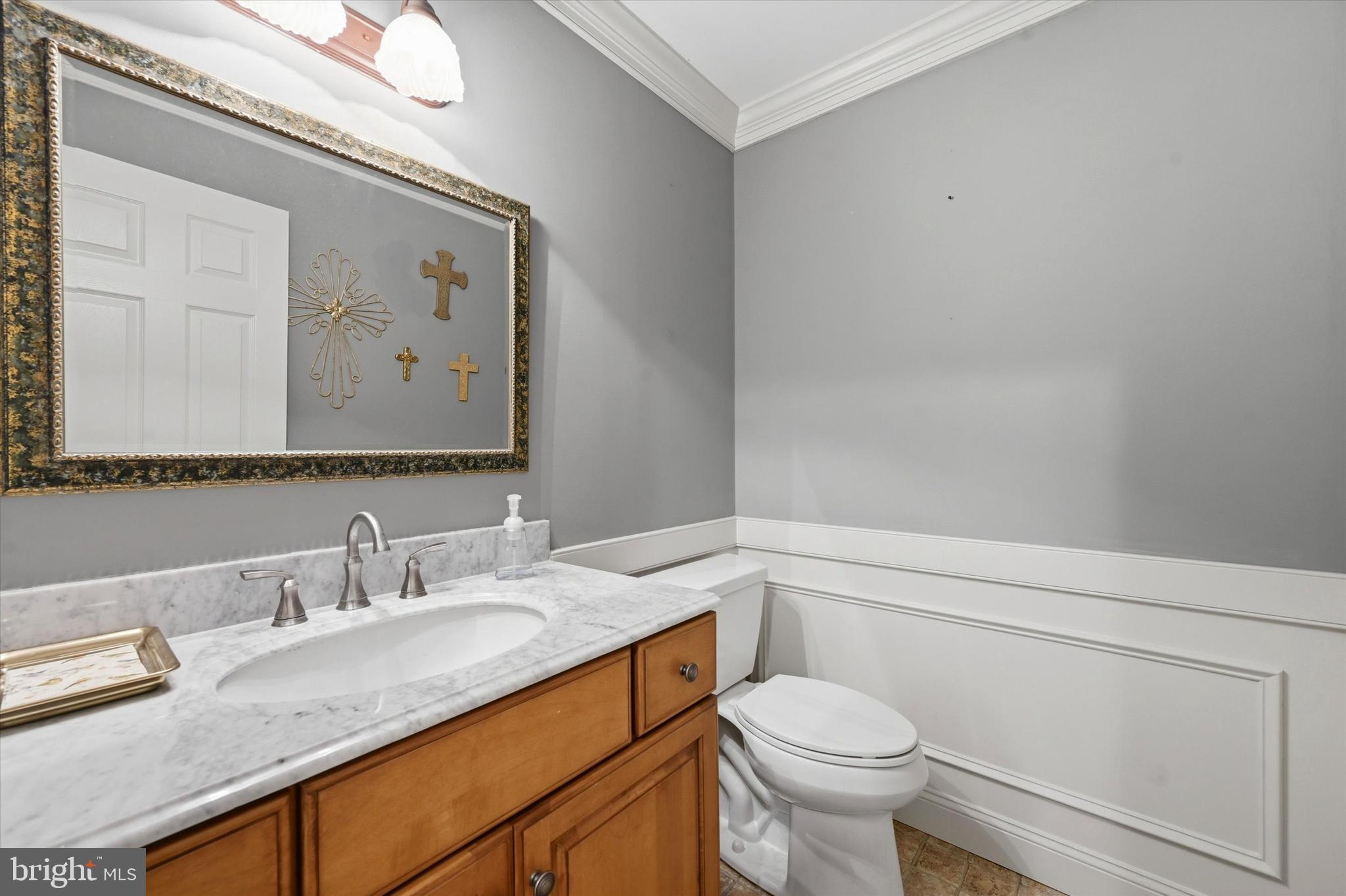 GLENMOORE - Residential