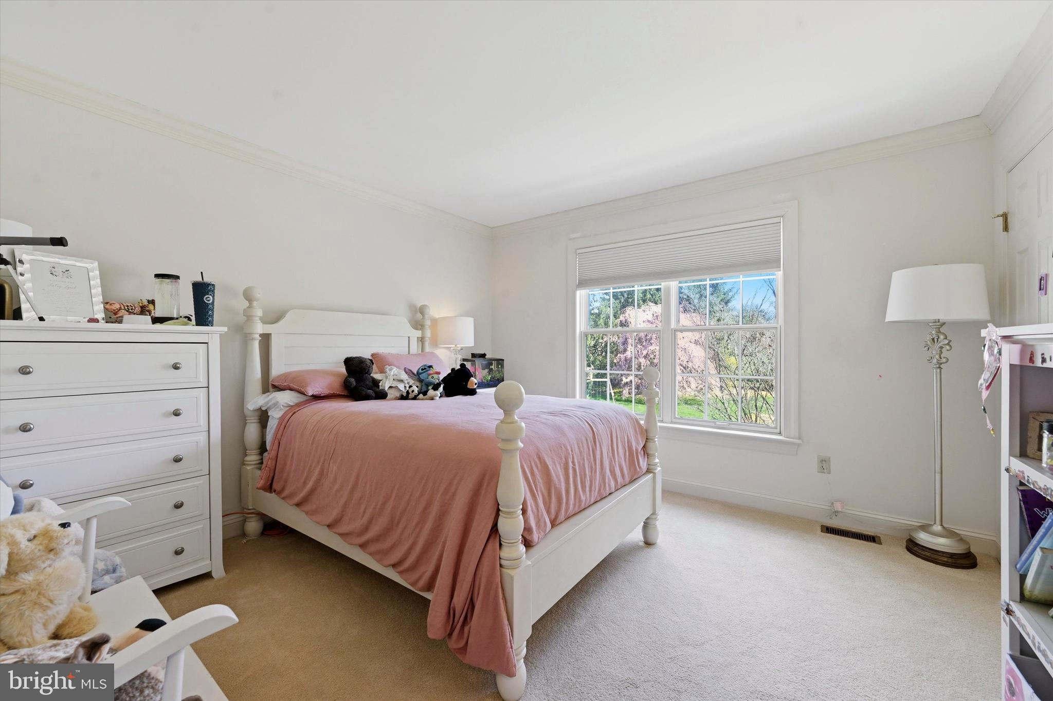 GLENMOORE - Residential