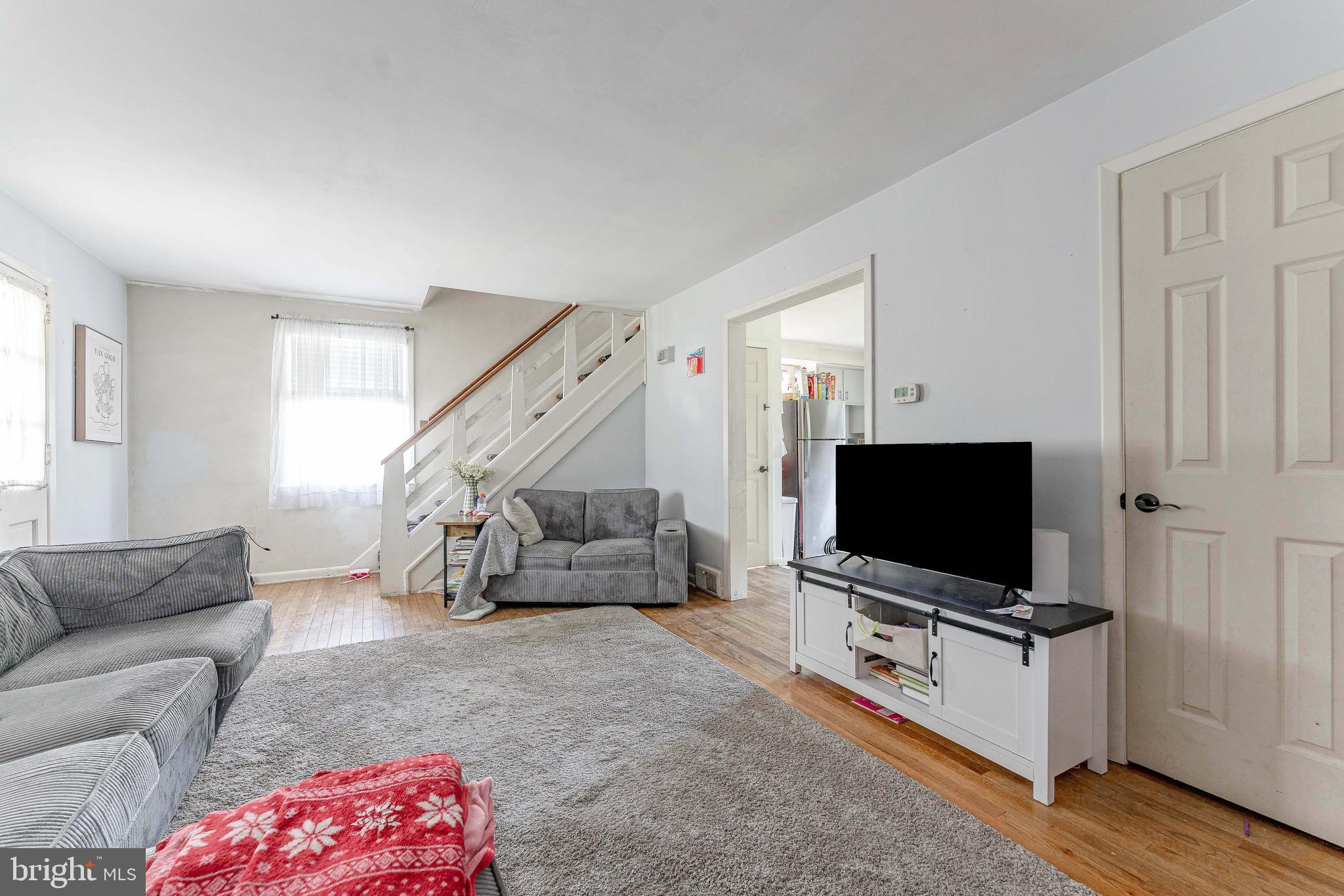503 HIGHLAND AVENUE