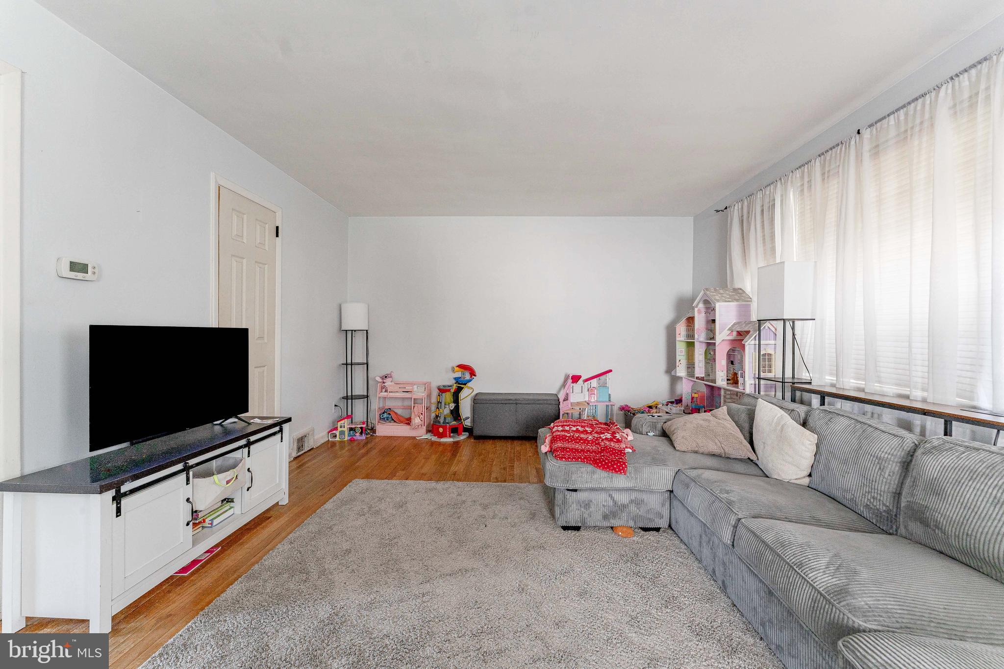 503 HIGHLAND AVENUE