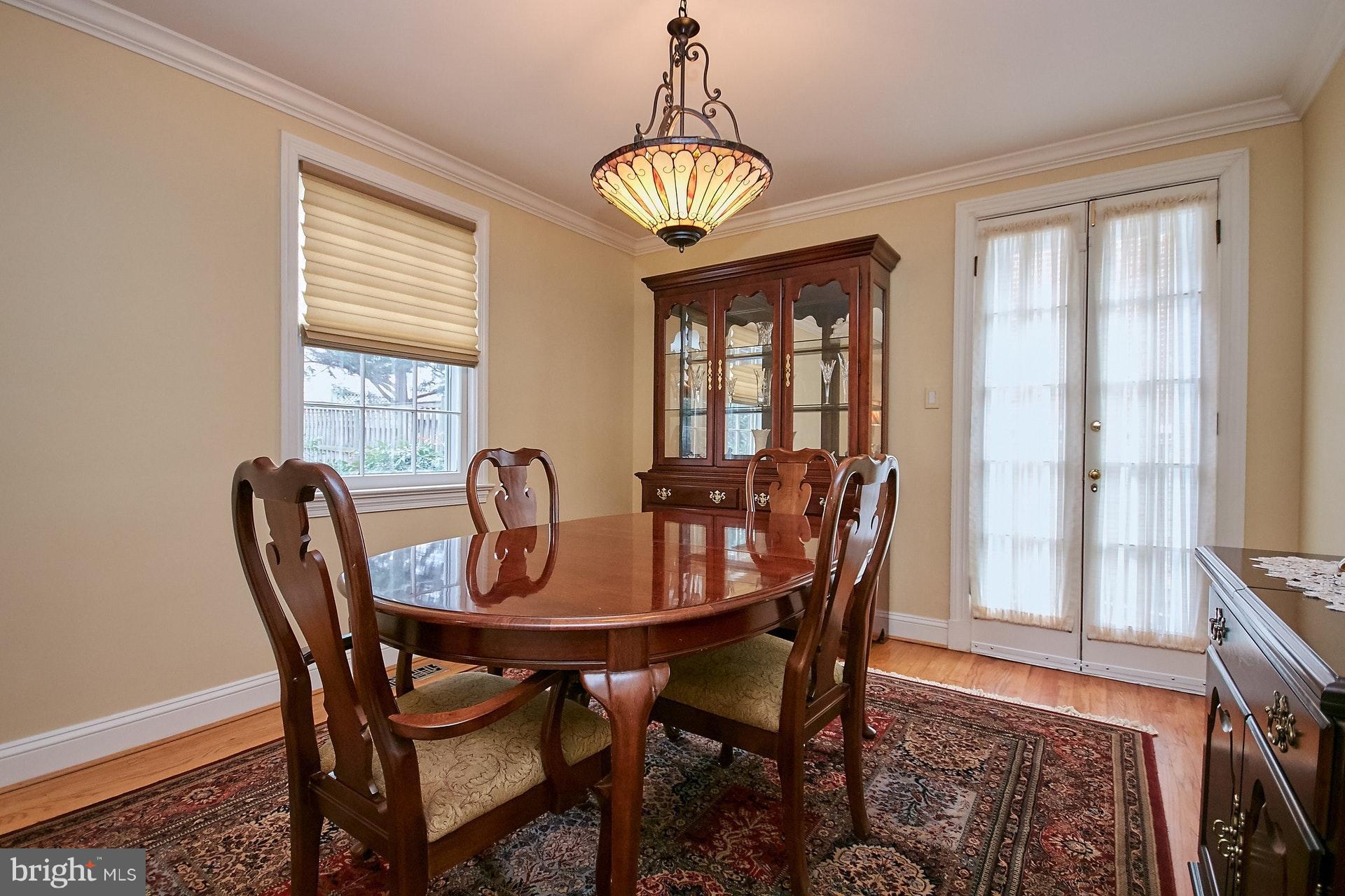 WAVERLY HILLS - Residential