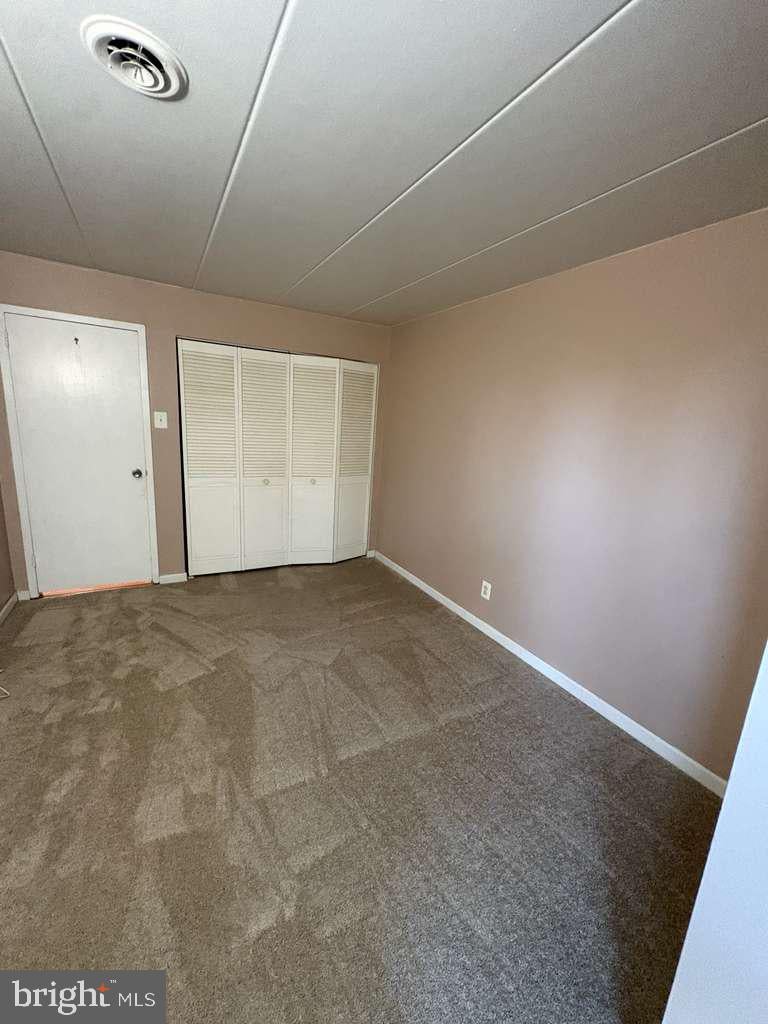 2638 FORT FARNSWORTH ROAD 118