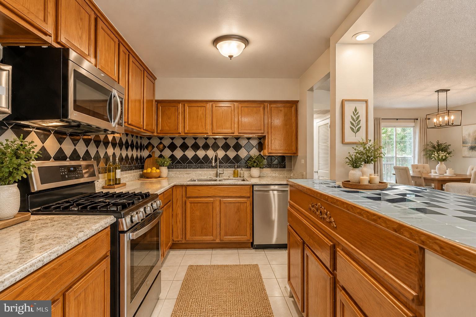 2638 FORT FARNSWORTH ROAD 118