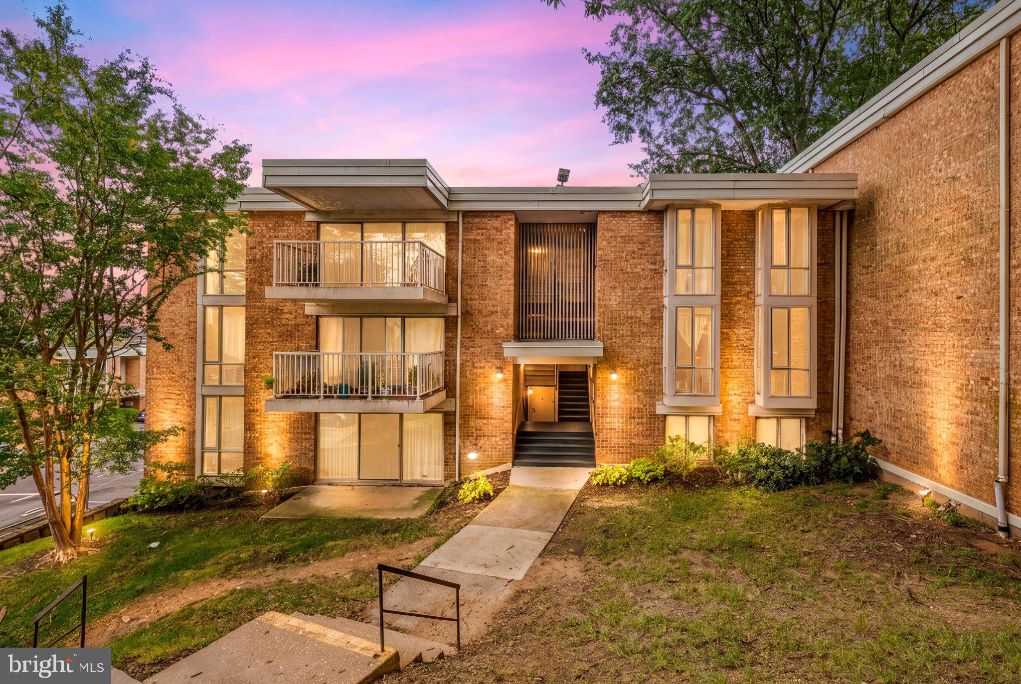 2638 FORT FARNSWORTH ROAD 118