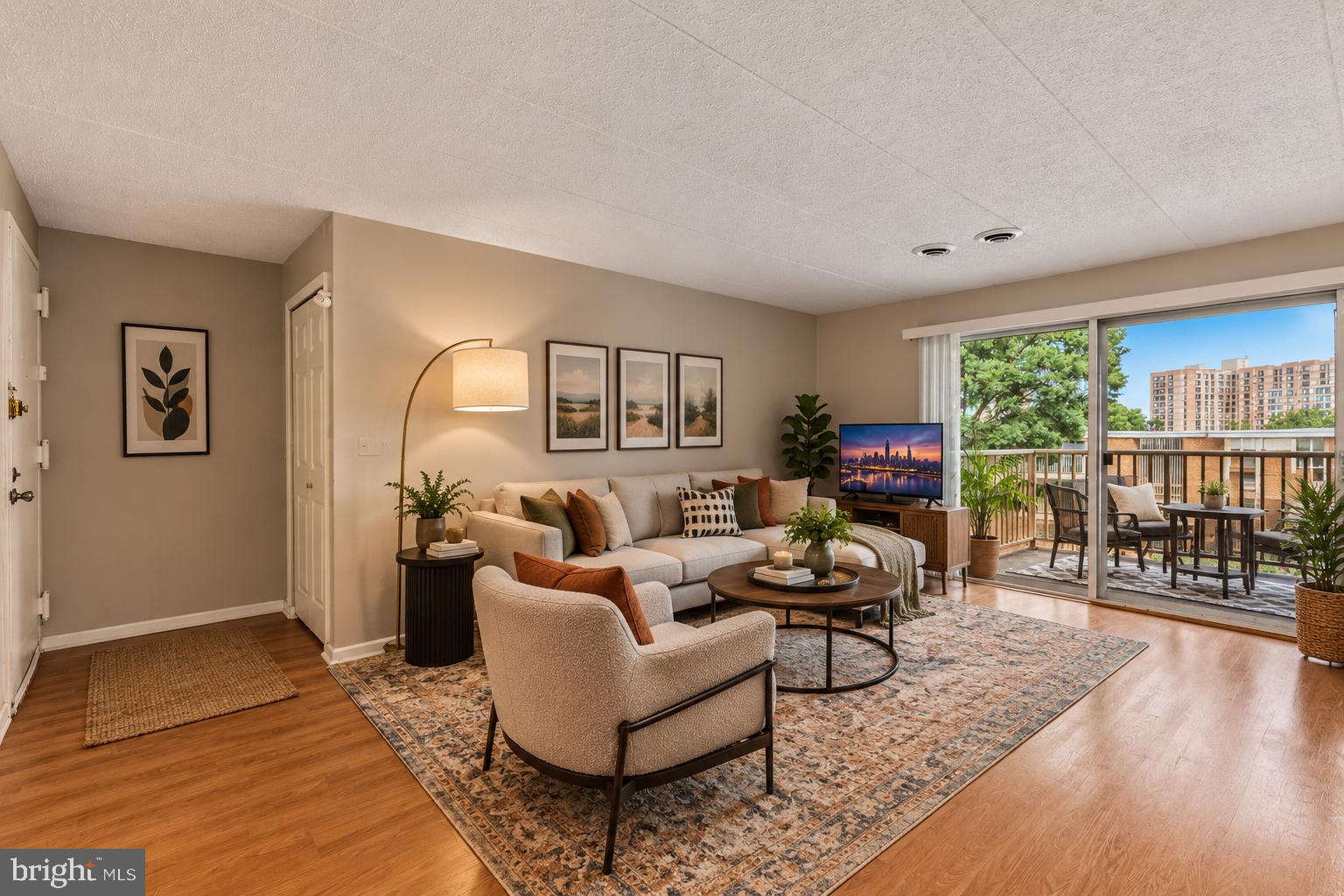 2638 FORT FARNSWORTH ROAD 118