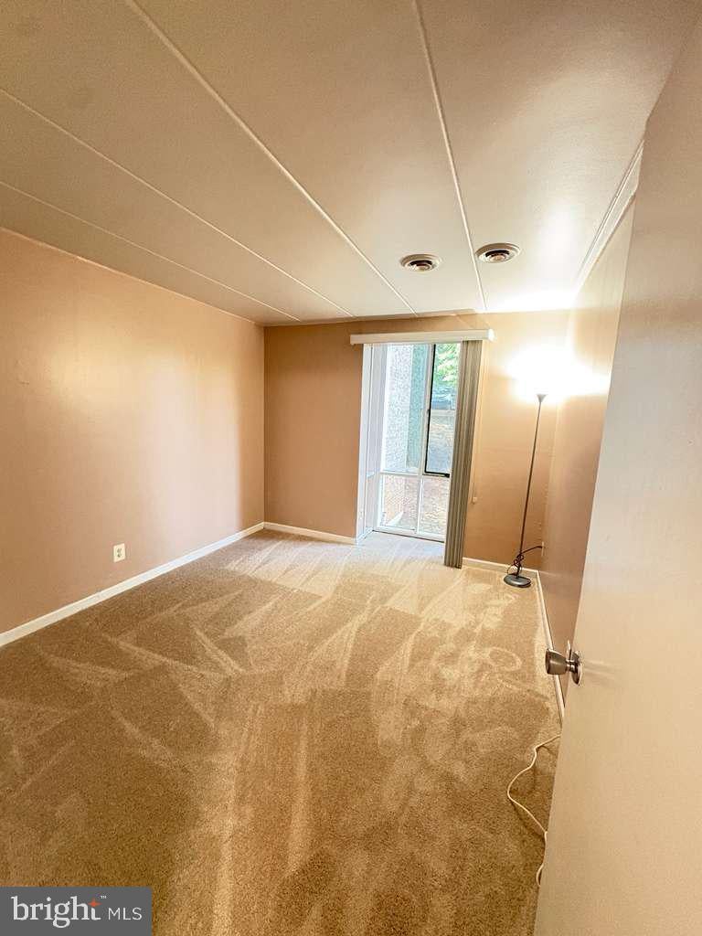 2638 FORT FARNSWORTH ROAD 118
