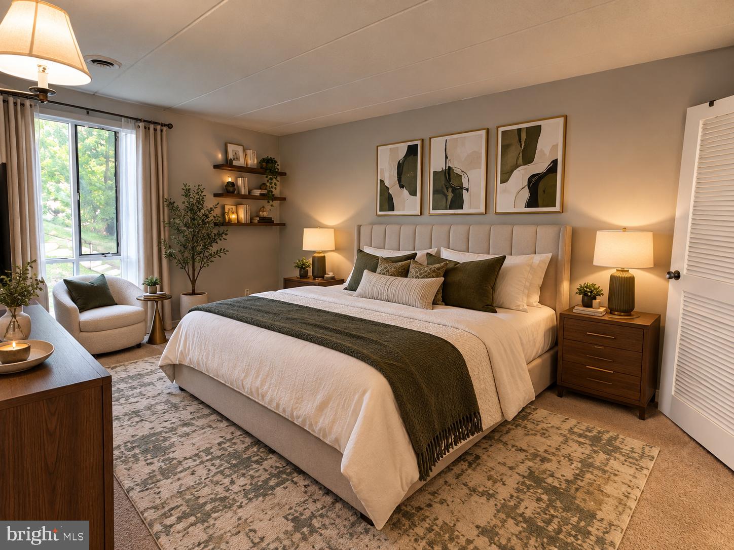 2638 FORT FARNSWORTH ROAD 118