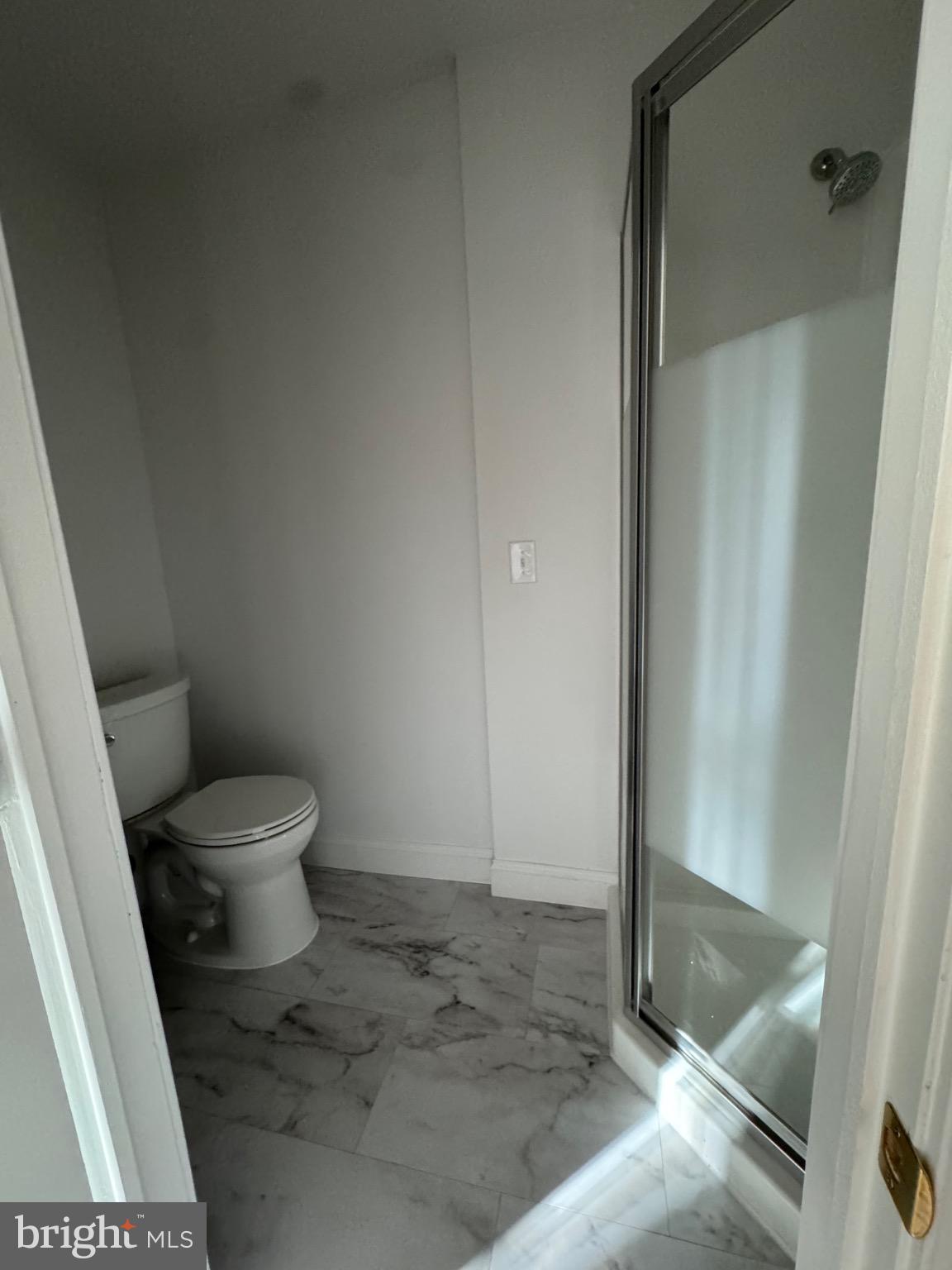 HILLCREST - Residential