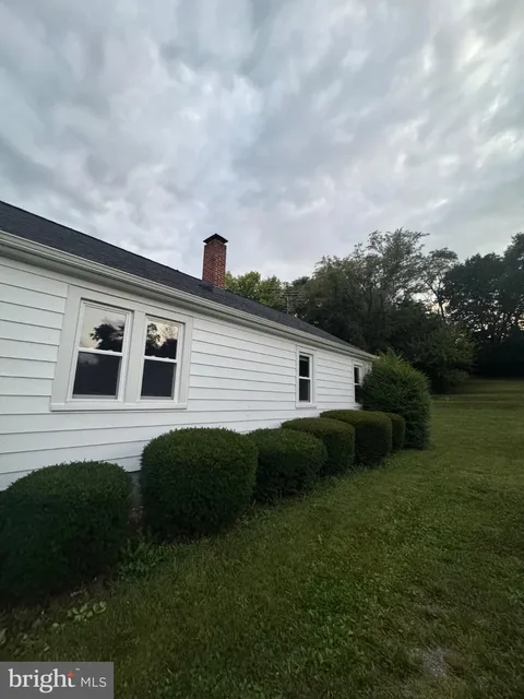 2519 Hockman Avenue, Winchester, VA 22601 - MLS#: VAWI2009854