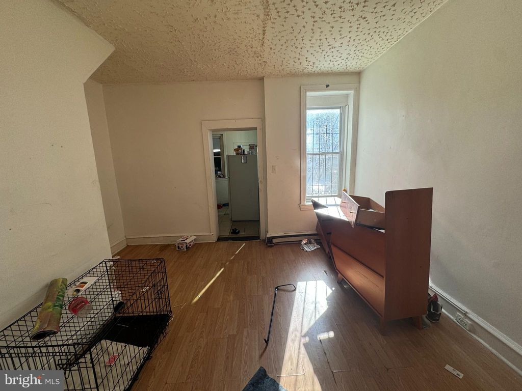 Photo of 2228 W Firth Street, PHILADELPHIA, PA 19132 (MLS # PAPH2579680)