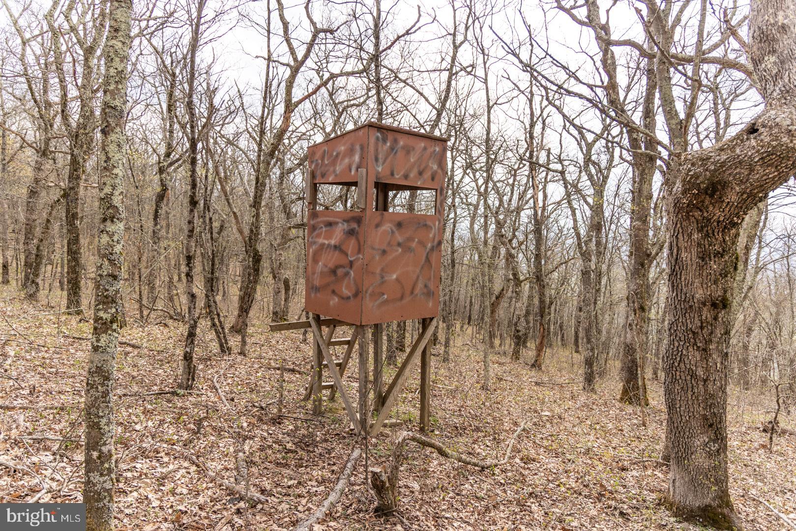 NONE AVAILABLE - Farm