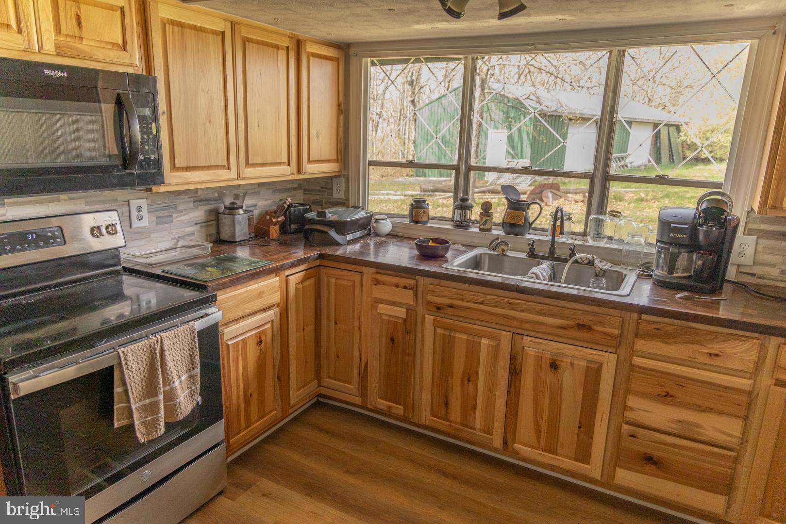 NONE AVAILABLE - Farm