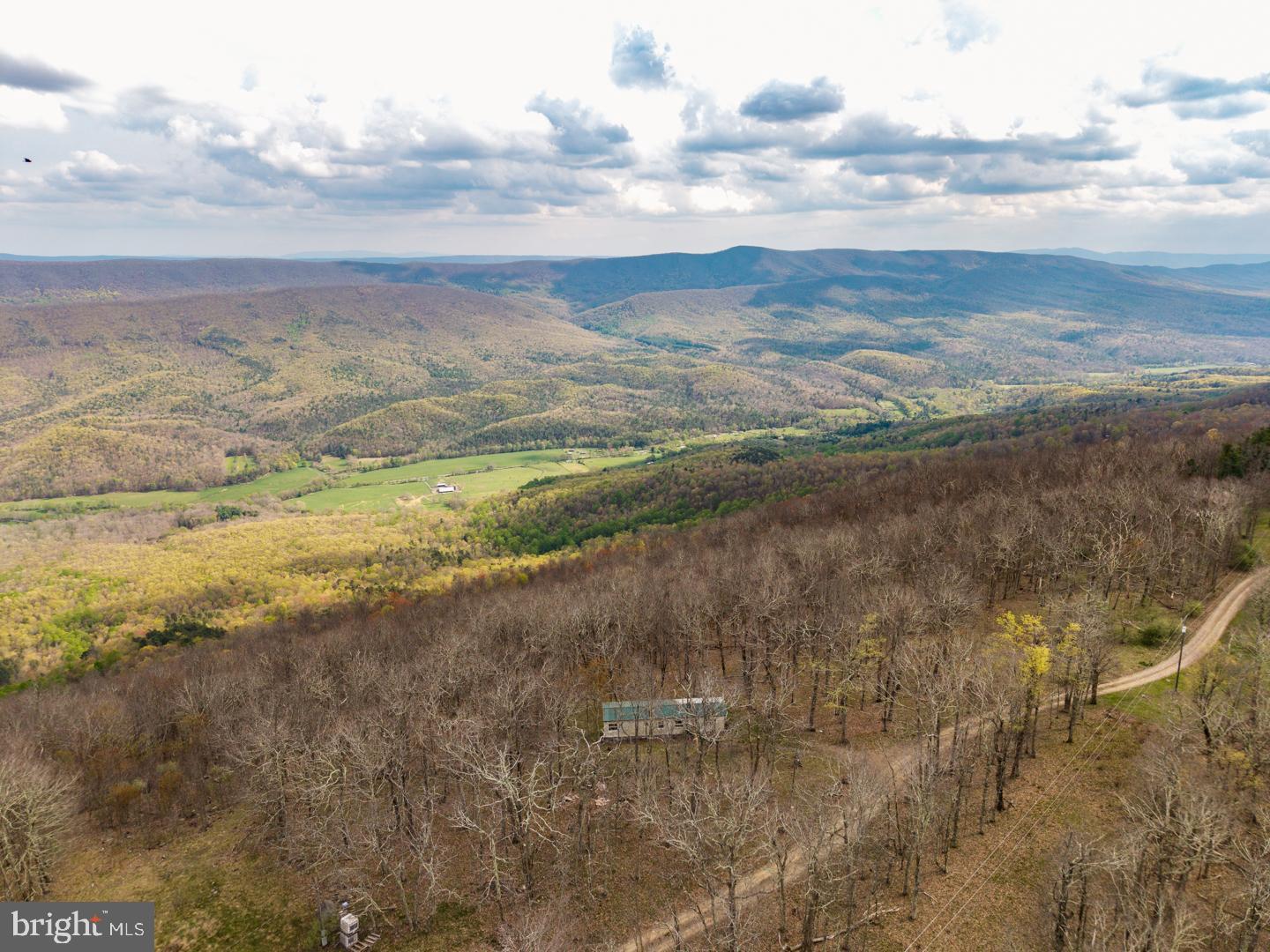 NONE AVAILABLE - Farm