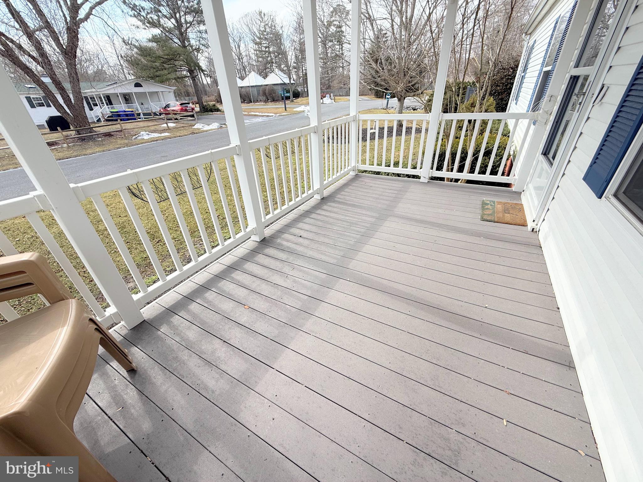 33361 NANNYBERRY COVE 2601