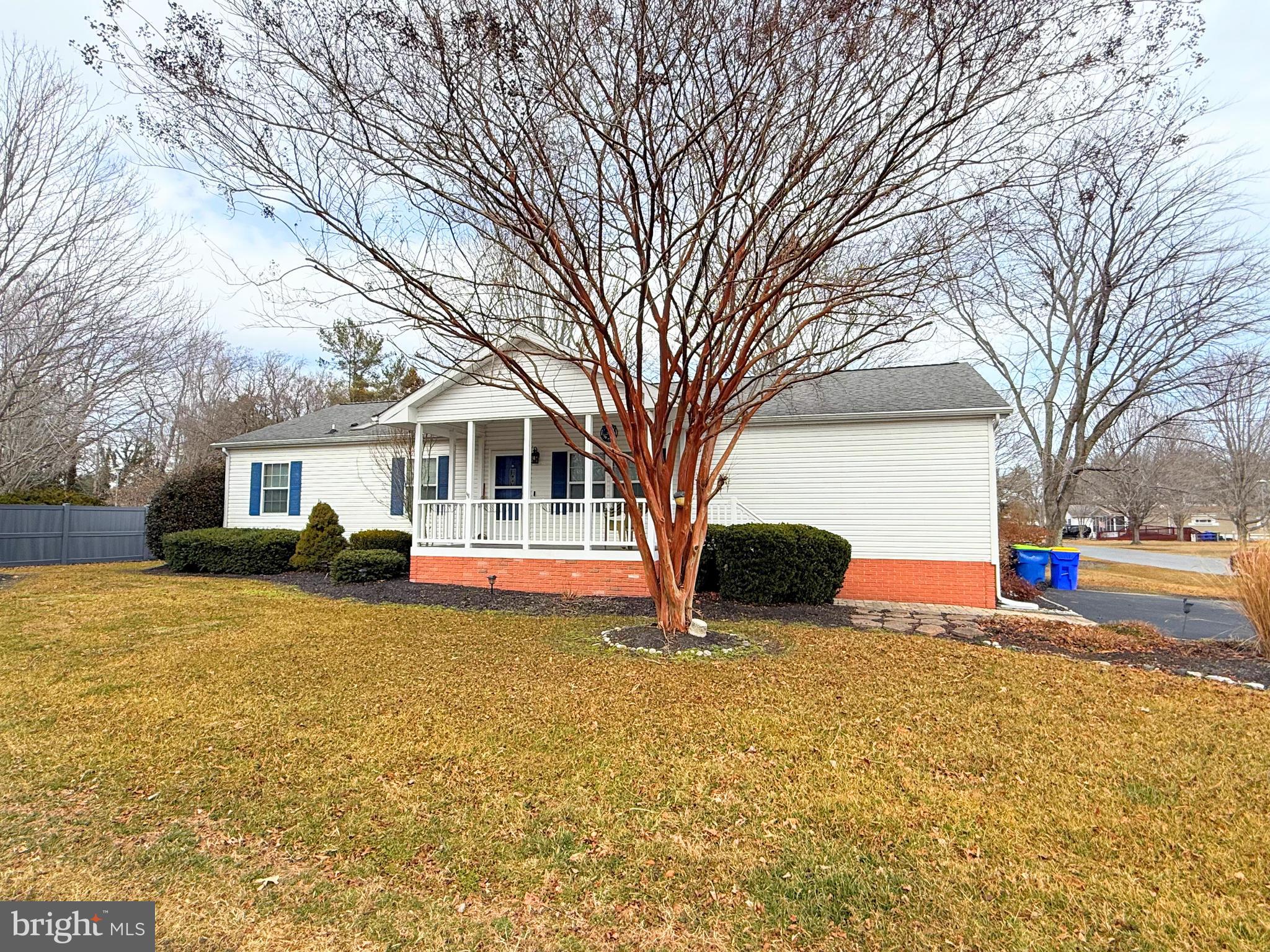 33361 NANNYBERRY COVE 2601