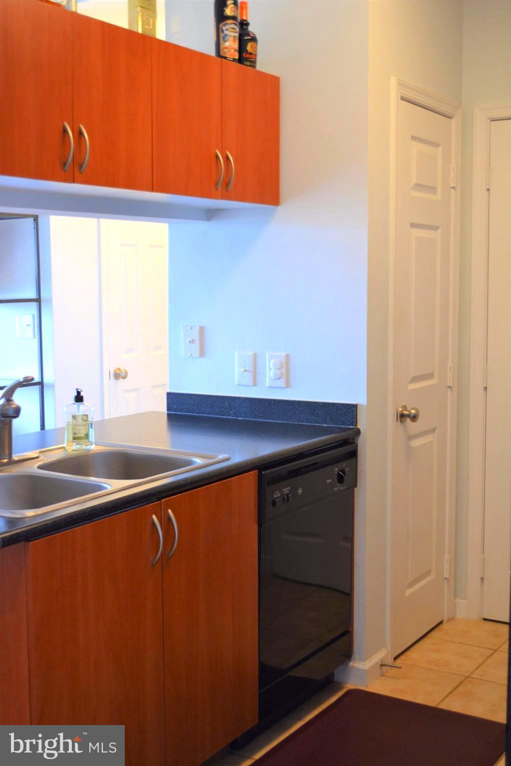 THE ASHMORE - Residential