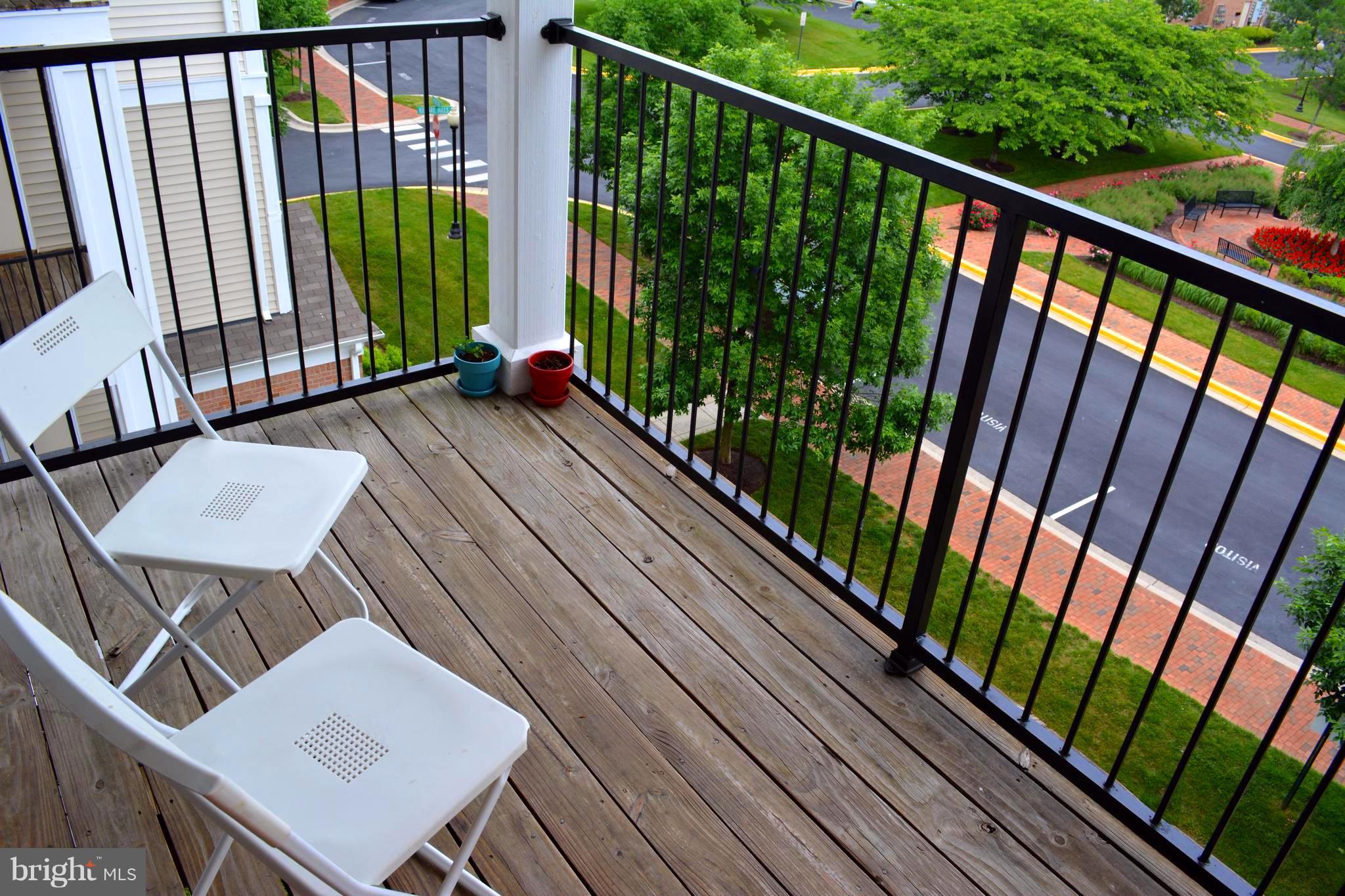 THE ASHMORE - Residential