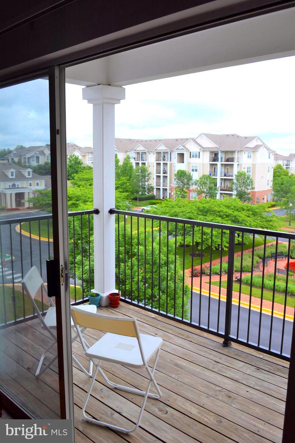 THE ASHMORE - Residential