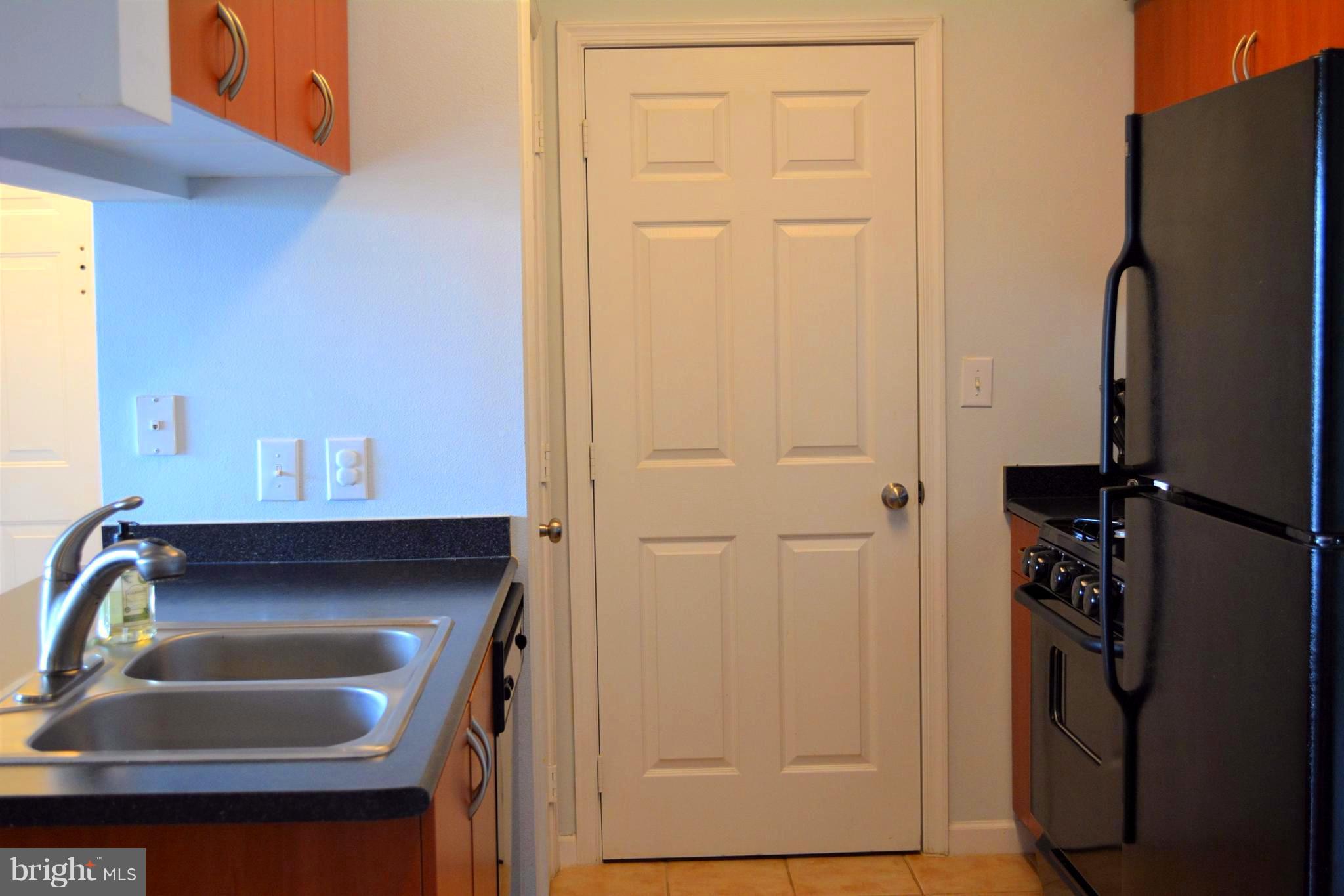 THE ASHMORE - Residential