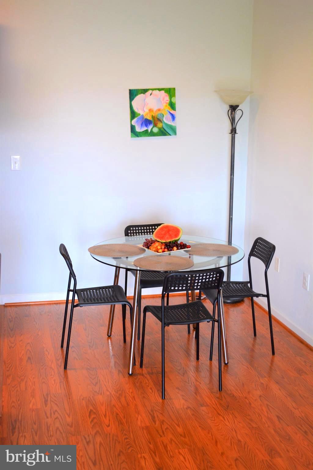 THE ASHMORE - Residential