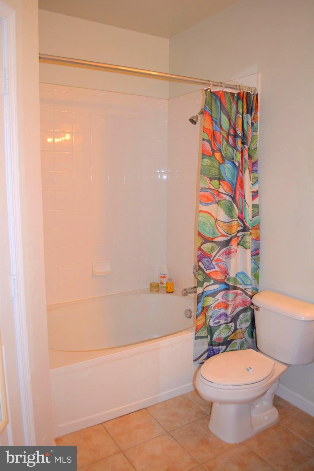 THE ASHMORE - Residential