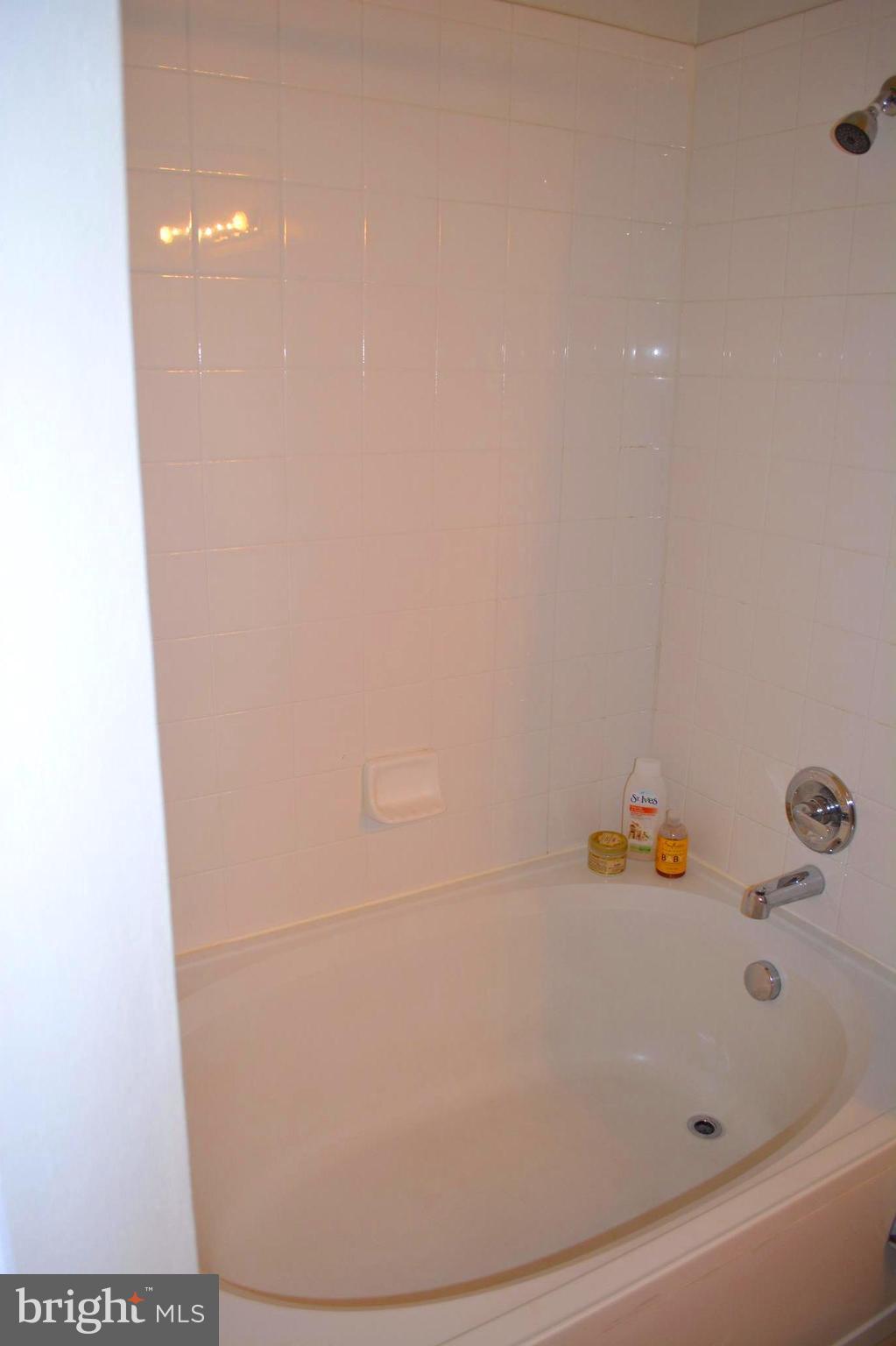 THE ASHMORE - Residential