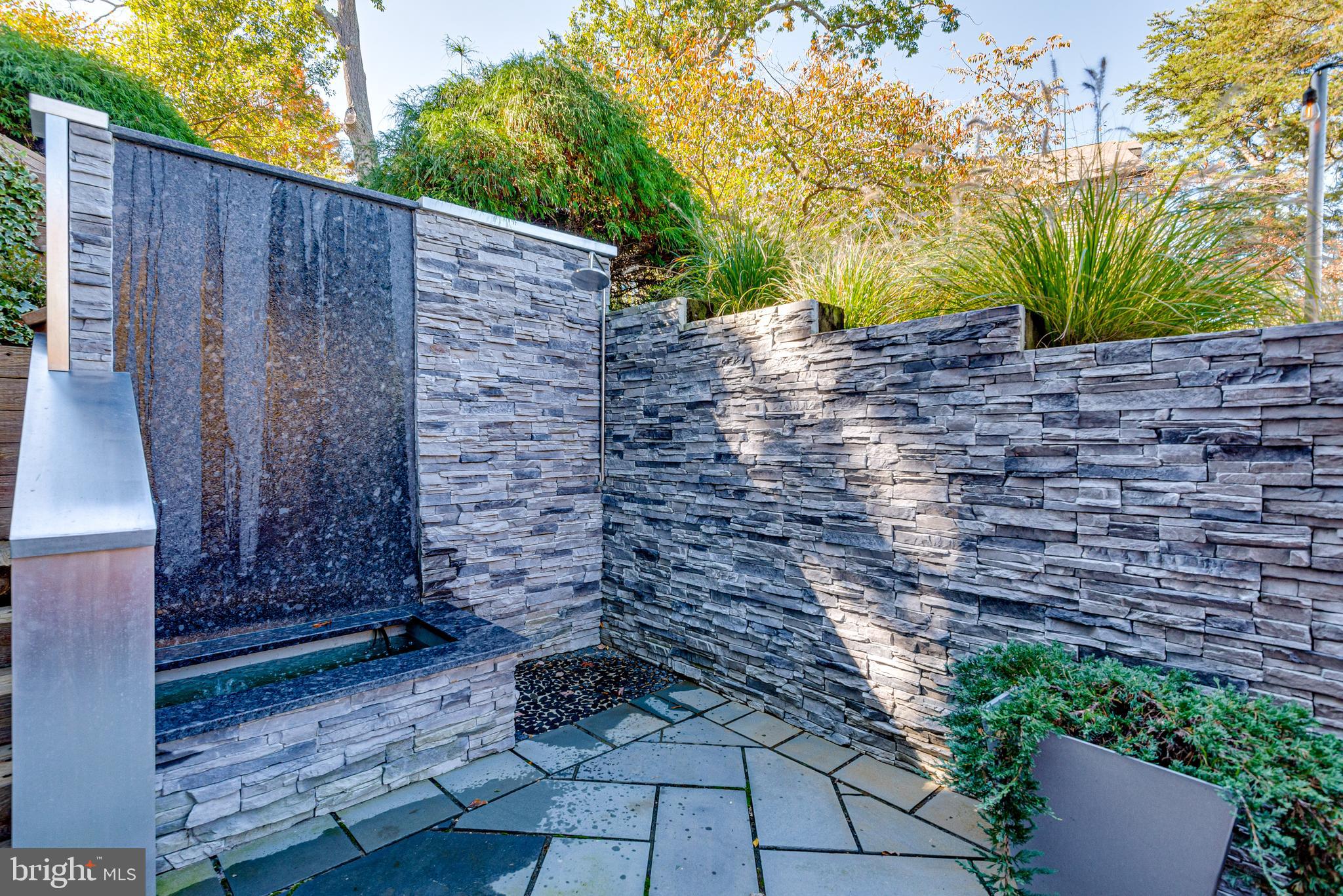 SHEARWATER CONDO - Residential