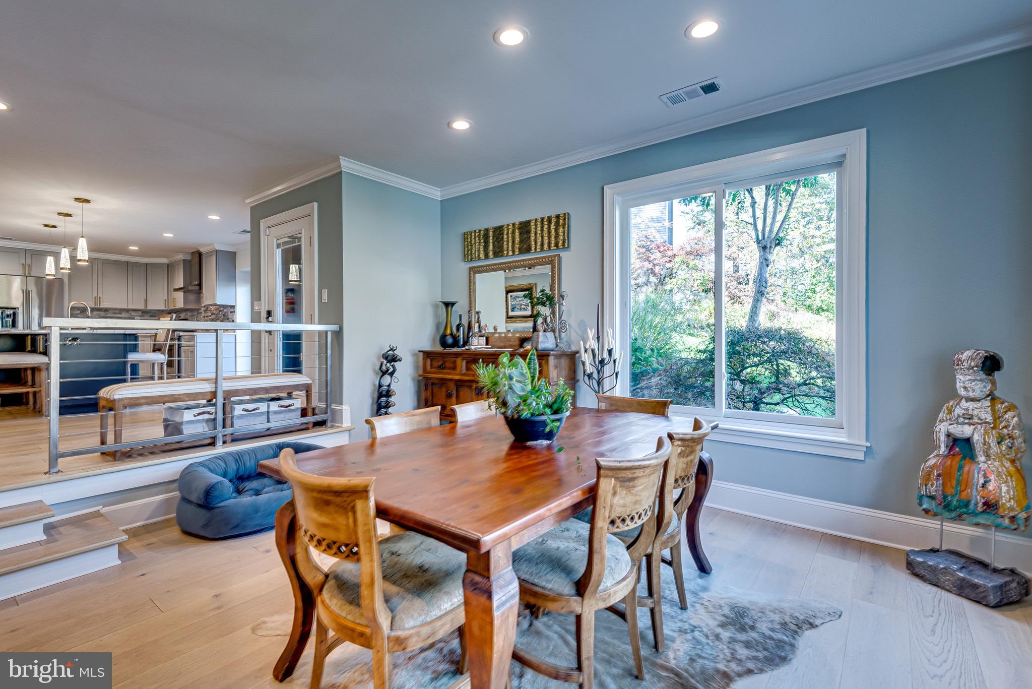 SHEARWATER CONDO - Residential