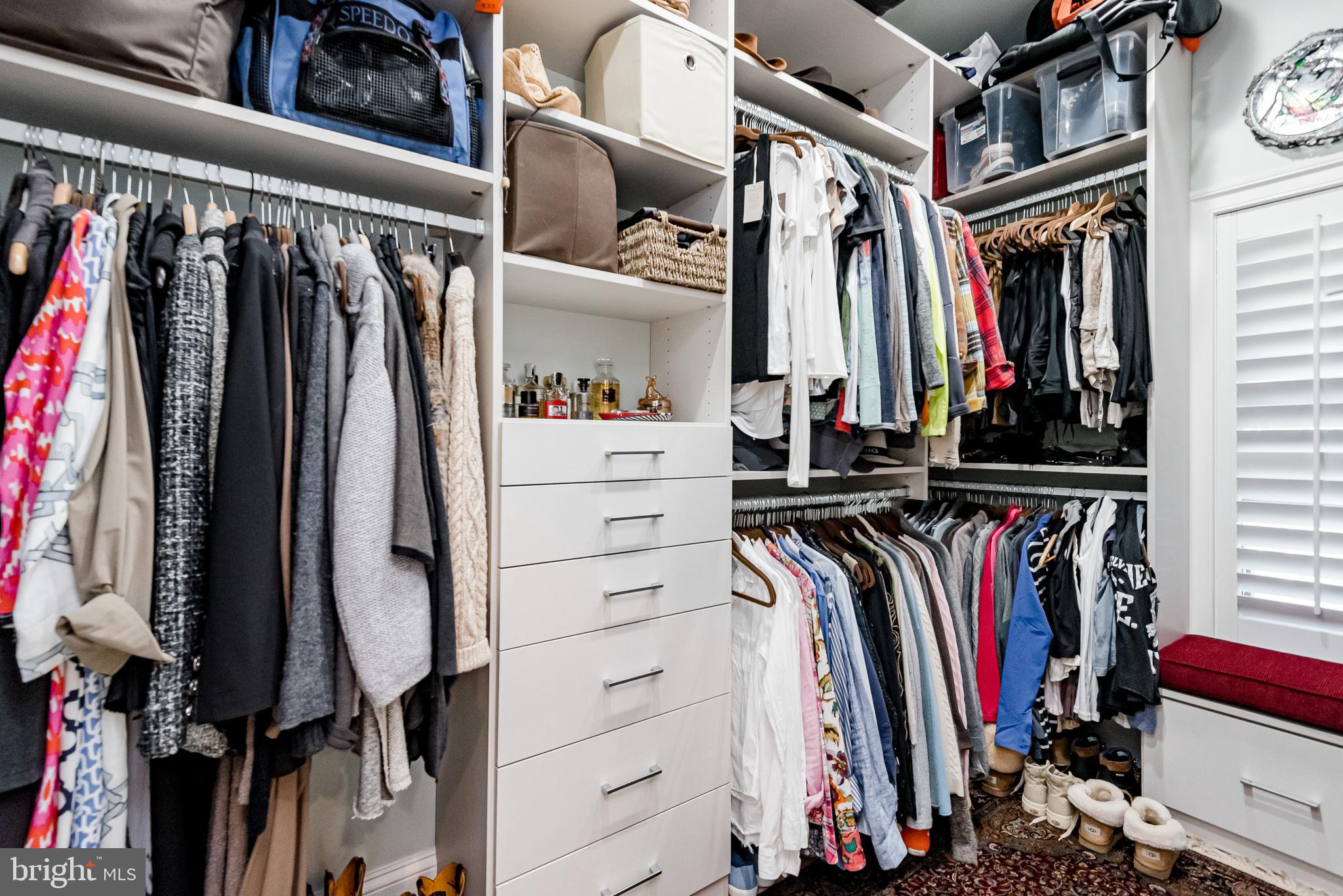 SHEARWATER CONDO - Residential