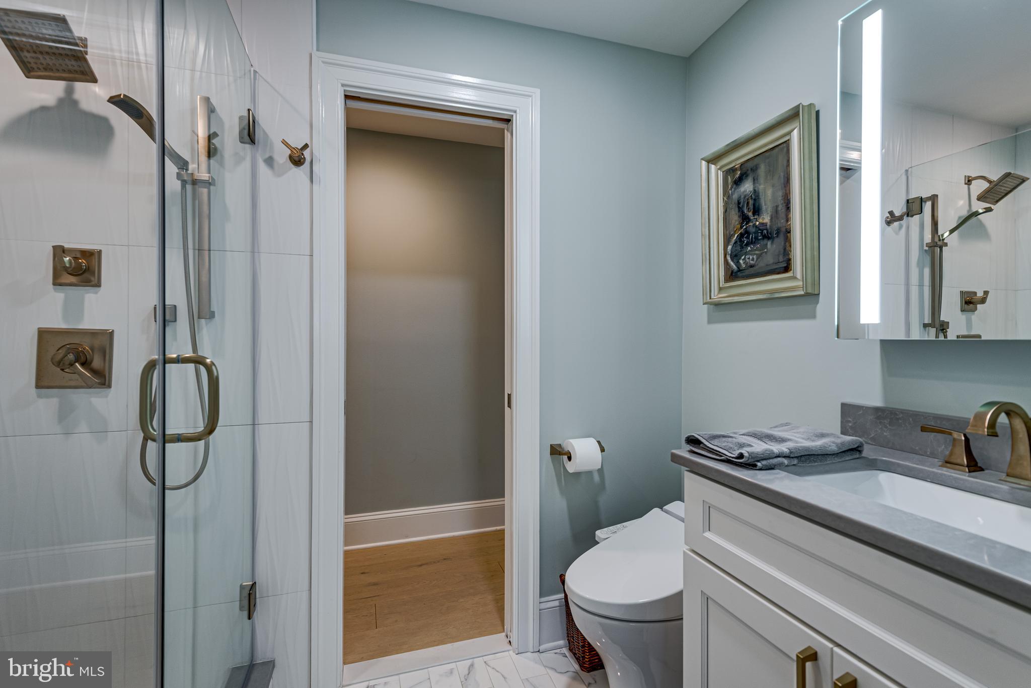 SHEARWATER CONDO - Residential