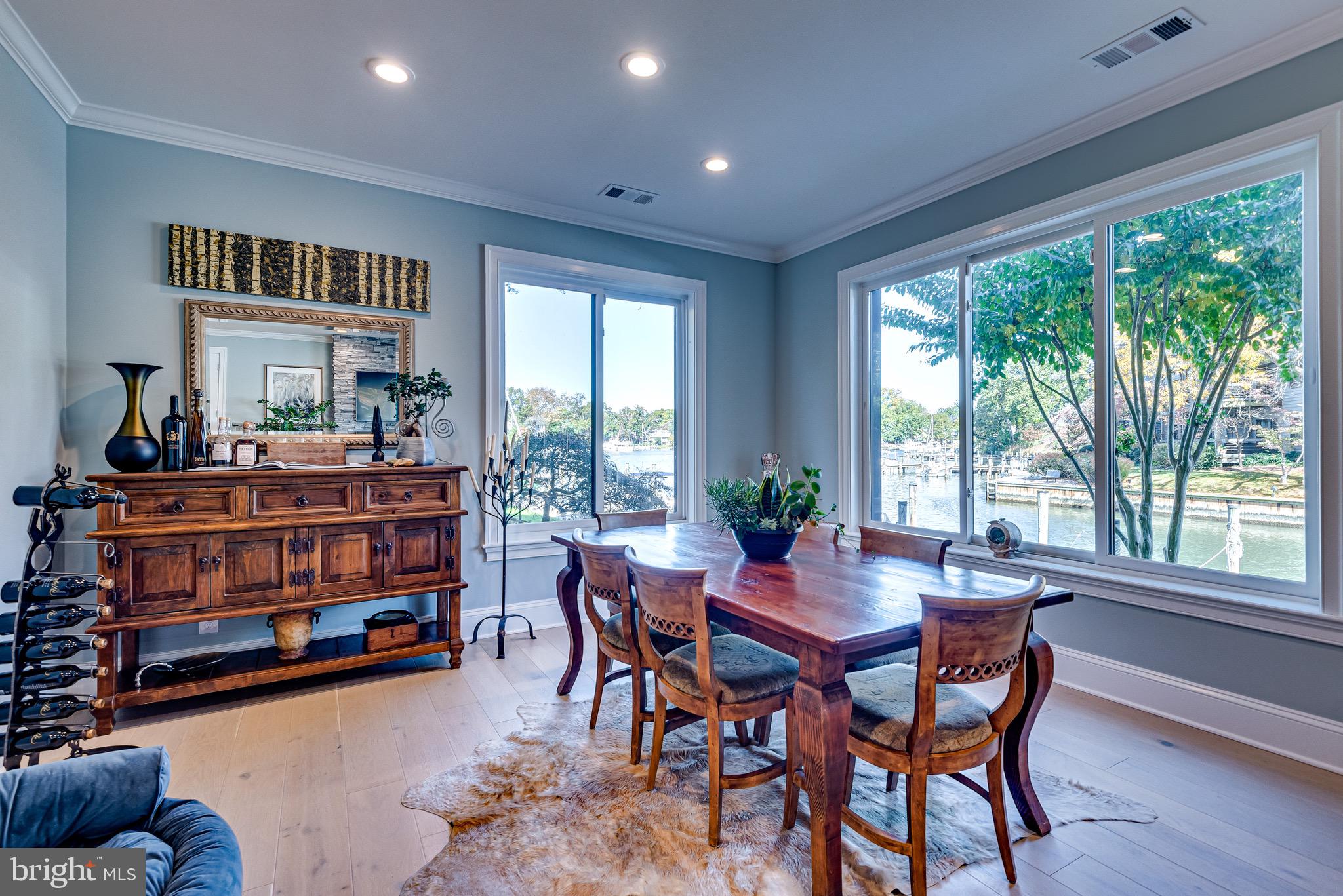 SHEARWATER CONDO - Residential