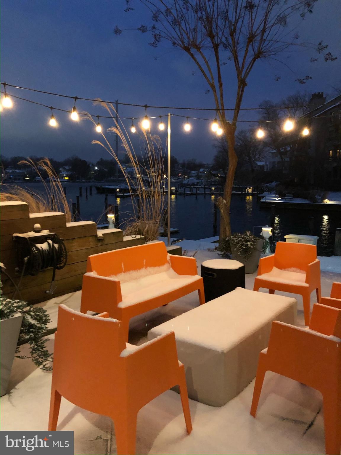 SHEARWATER CONDO - Residential