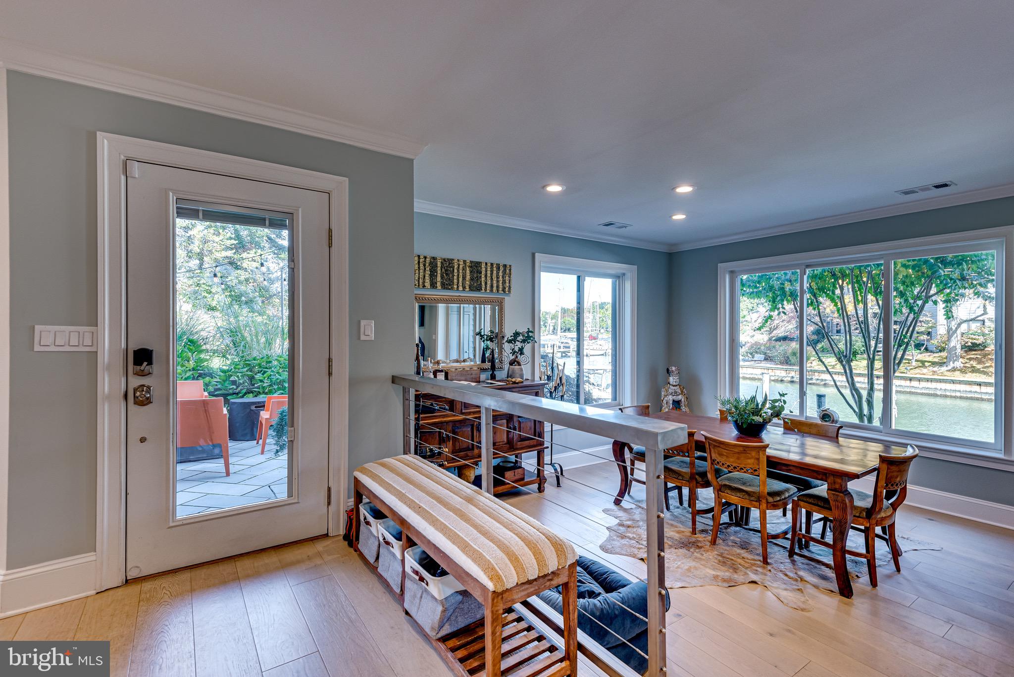 SHEARWATER CONDO - Residential