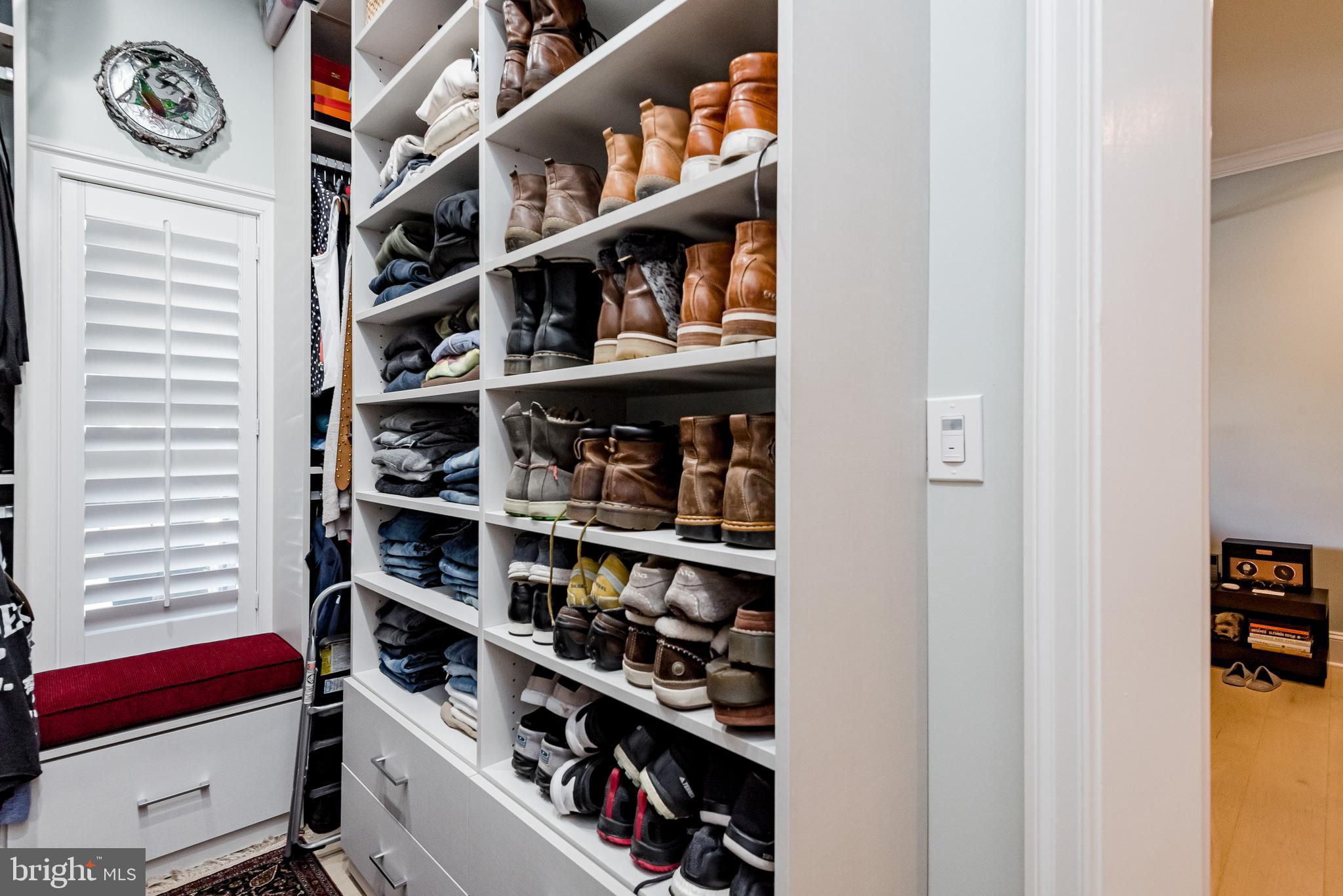 SHEARWATER CONDO - Residential